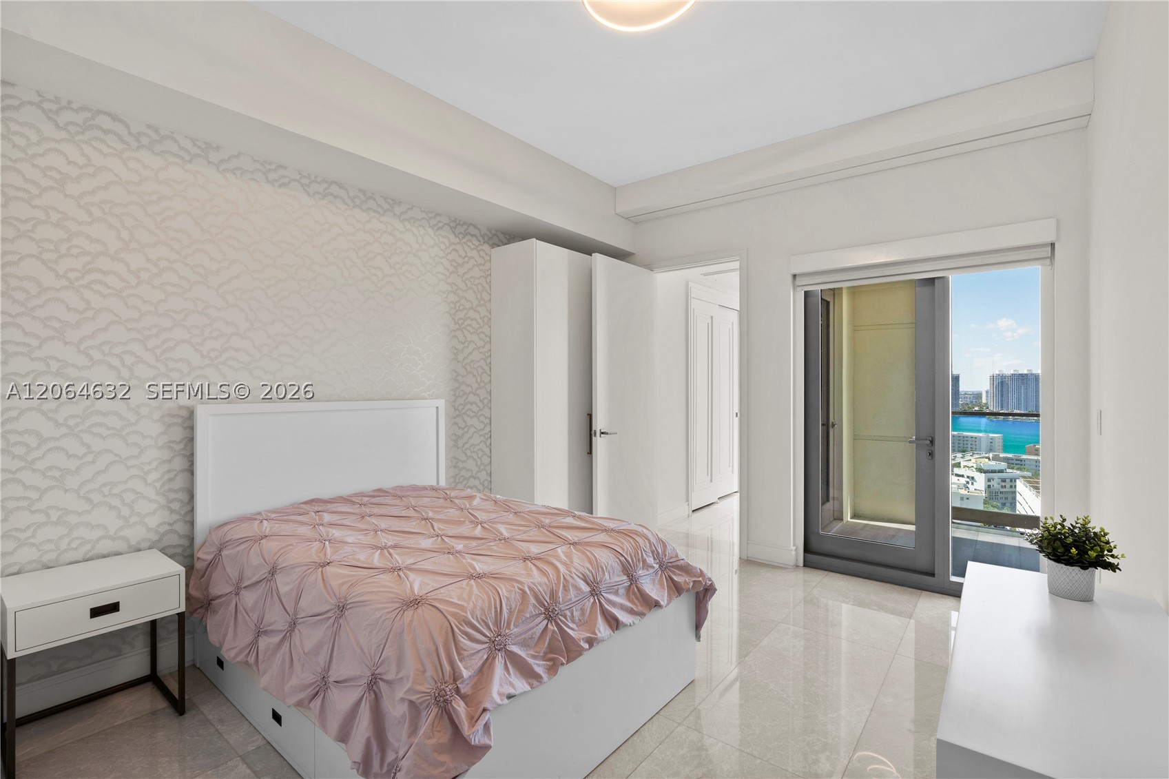 17901 Collins Ave #1803, Sunny Isles Beach FL 33160