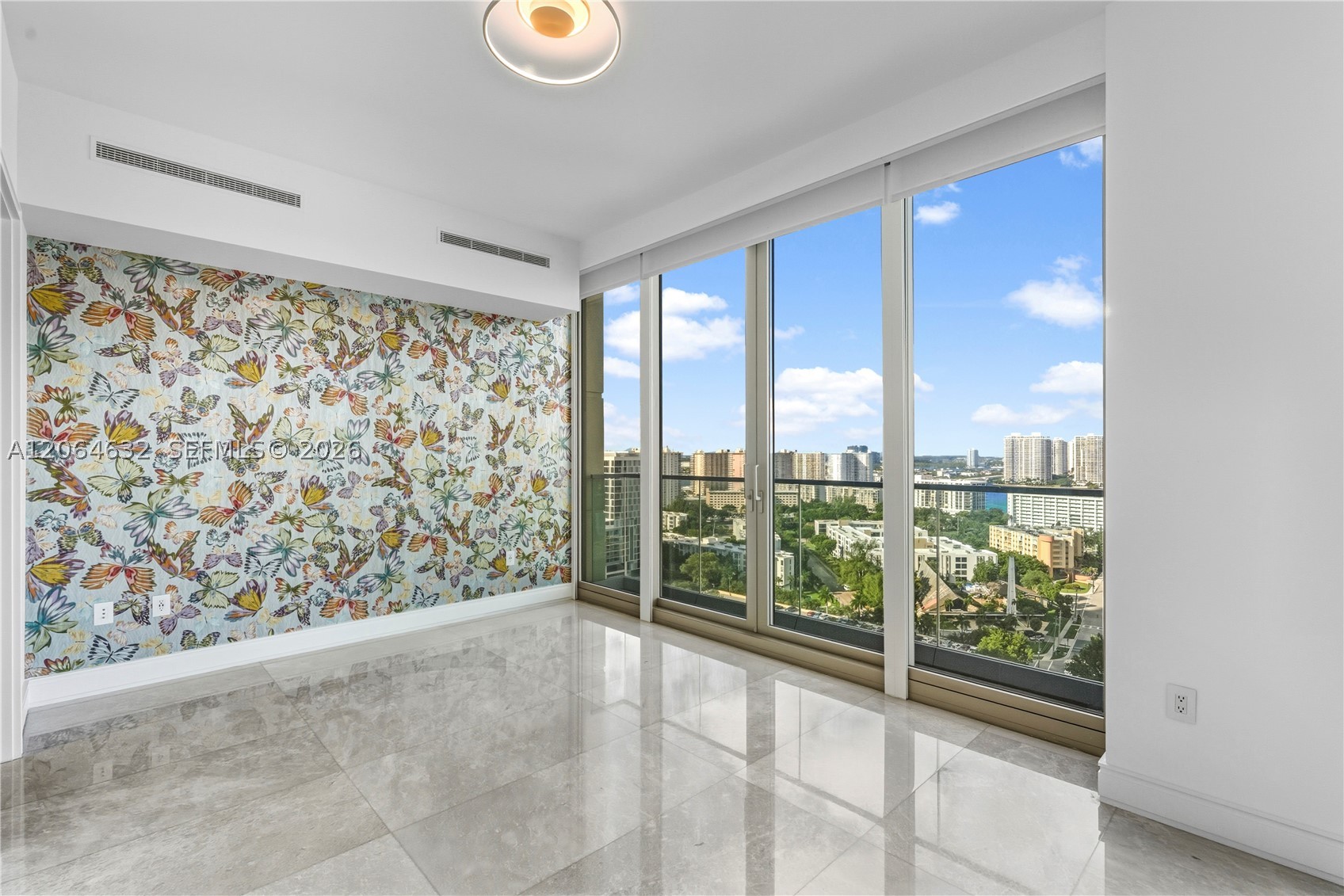 17901 Collins Ave #1803, Sunny Isles Beach FL 33160