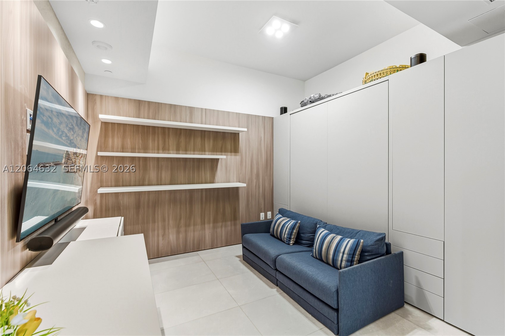17901 Collins Ave #1803, Sunny Isles Beach FL 33160