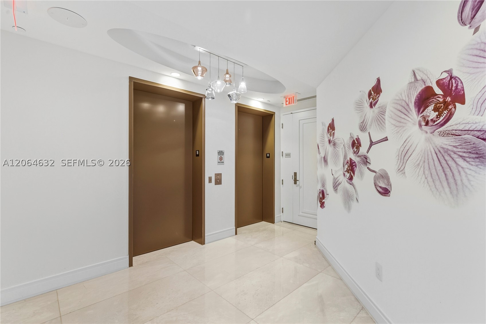 17901 Collins Ave #1803, Sunny Isles Beach FL 33160
