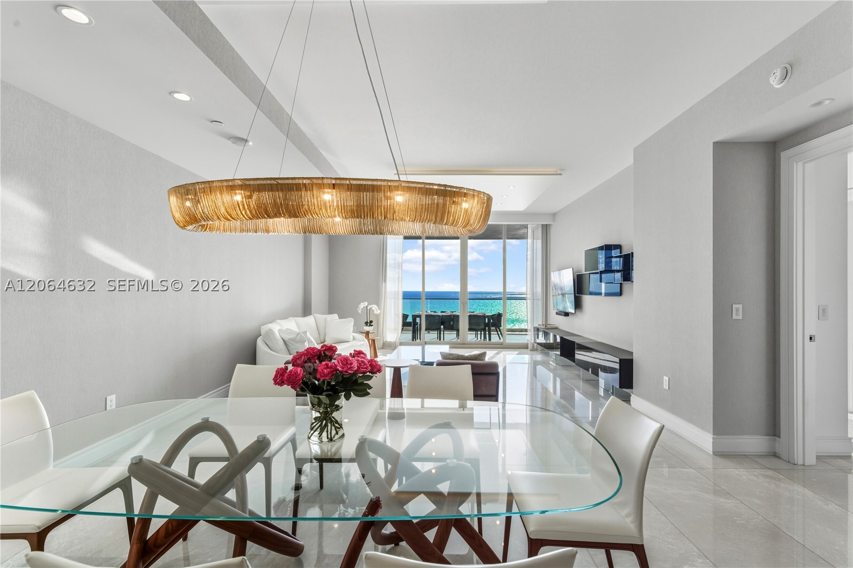 17901 Collins Ave #1803, Sunny Isles Beach FL 33160