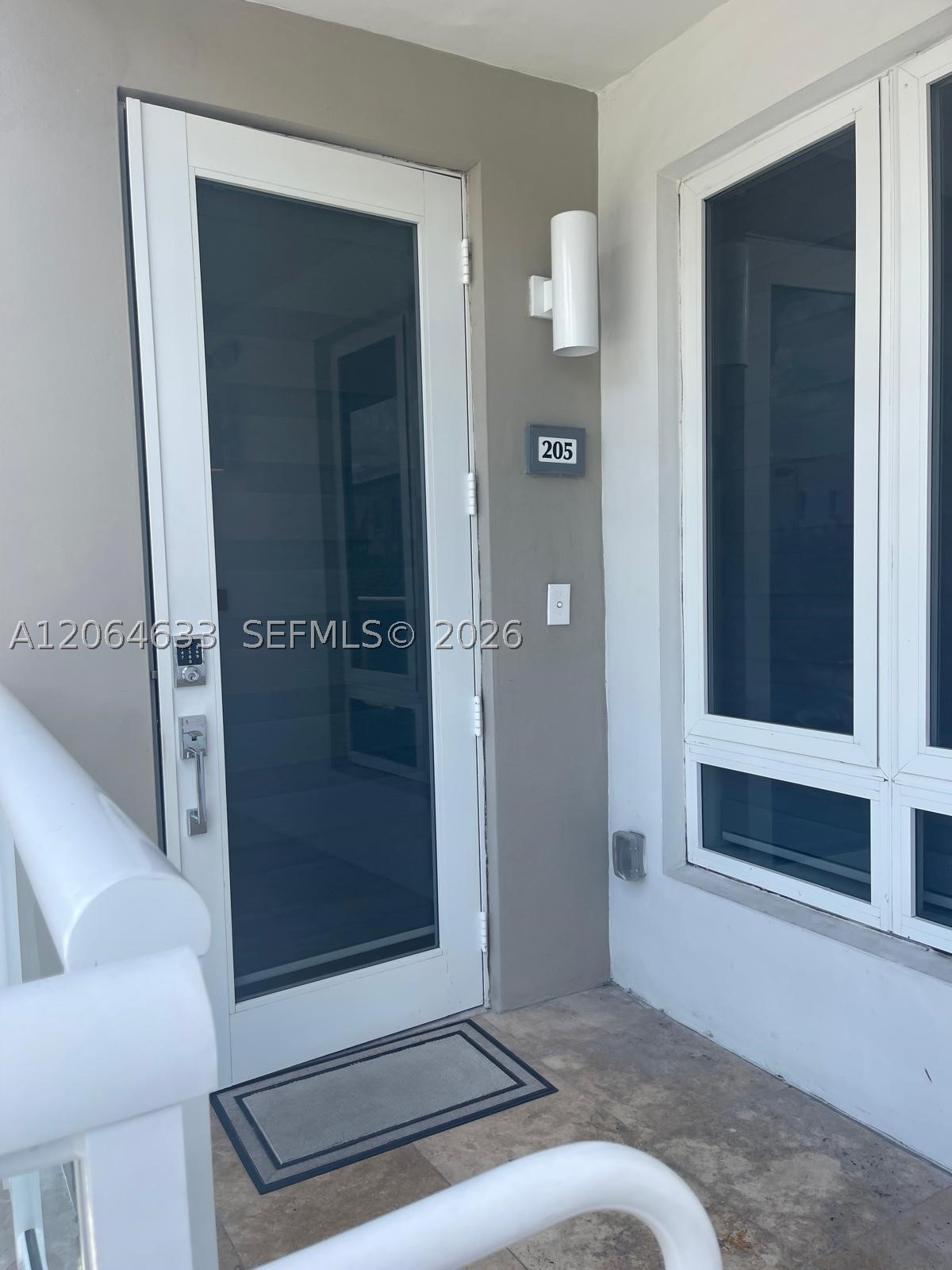 10220 NW 63rd Ter #205, Doral FL 33178