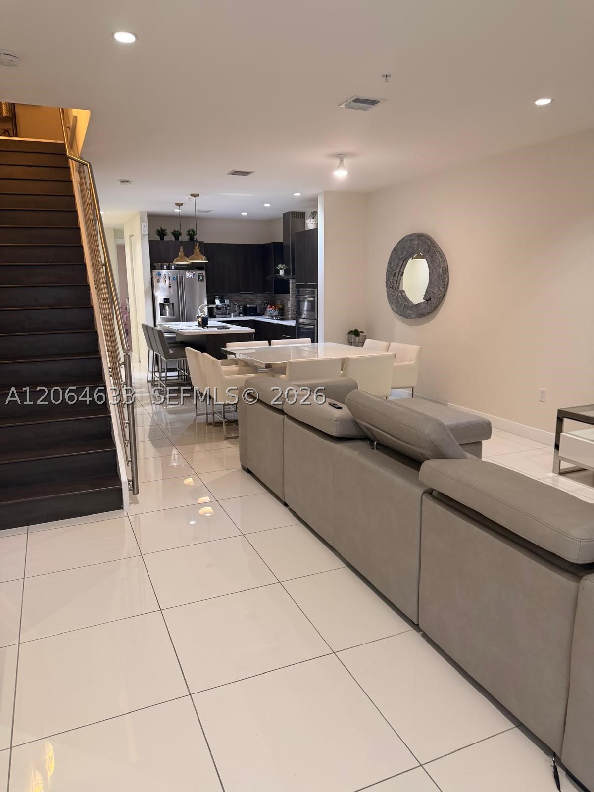 10220 NW 63rd Ter #205, Doral FL 33178