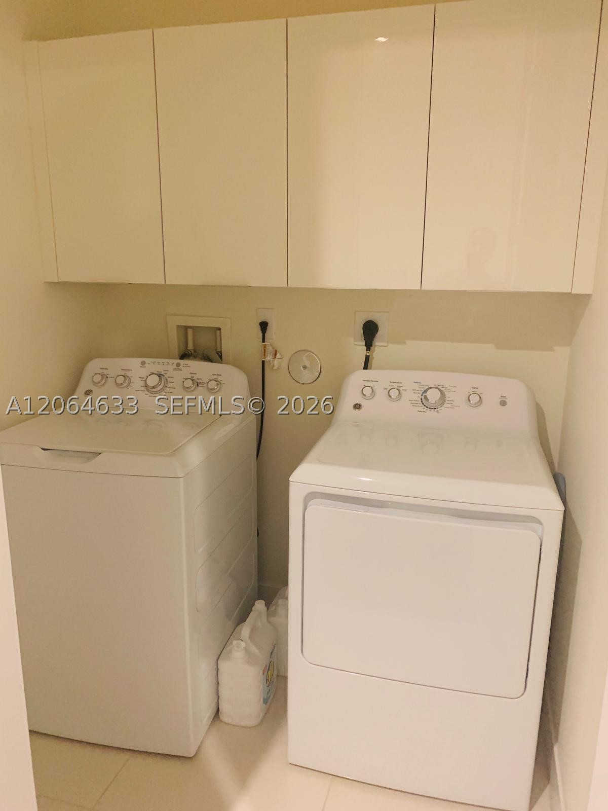 10220 NW 63rd Ter #205, Doral FL 33178