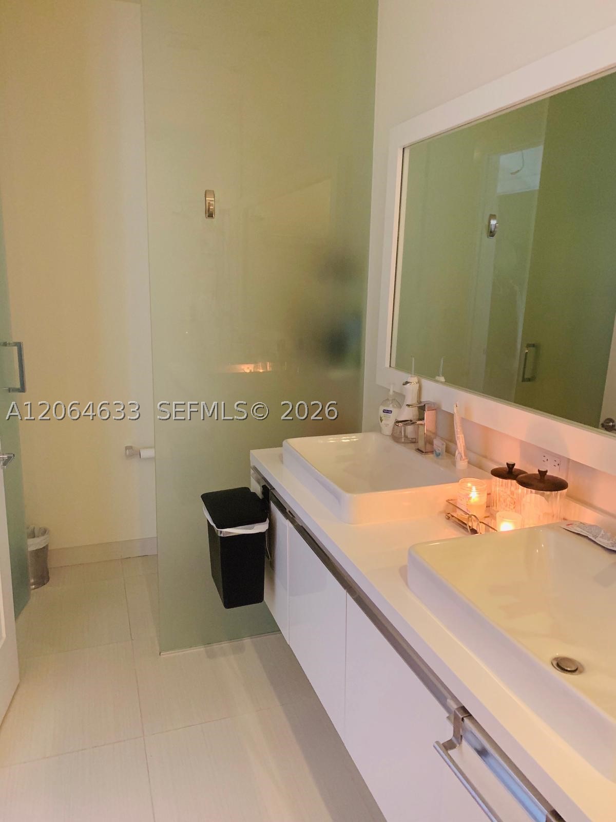 10220 NW 63rd Ter #205, Doral FL 33178