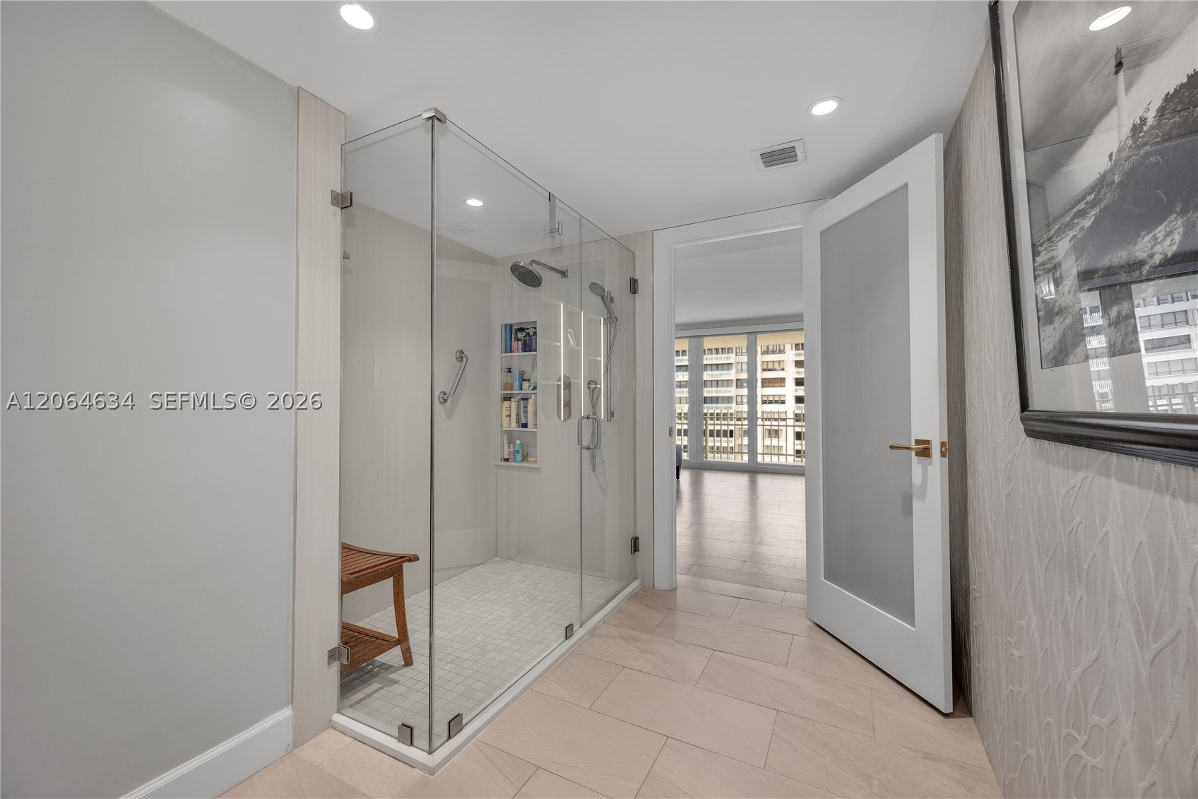 3 Grove Isle Dr #C1402, Miami FL 33133