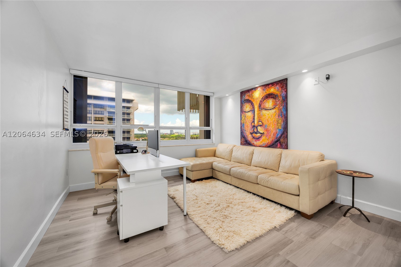 3 Grove Isle Dr #C1402, Miami FL 33133