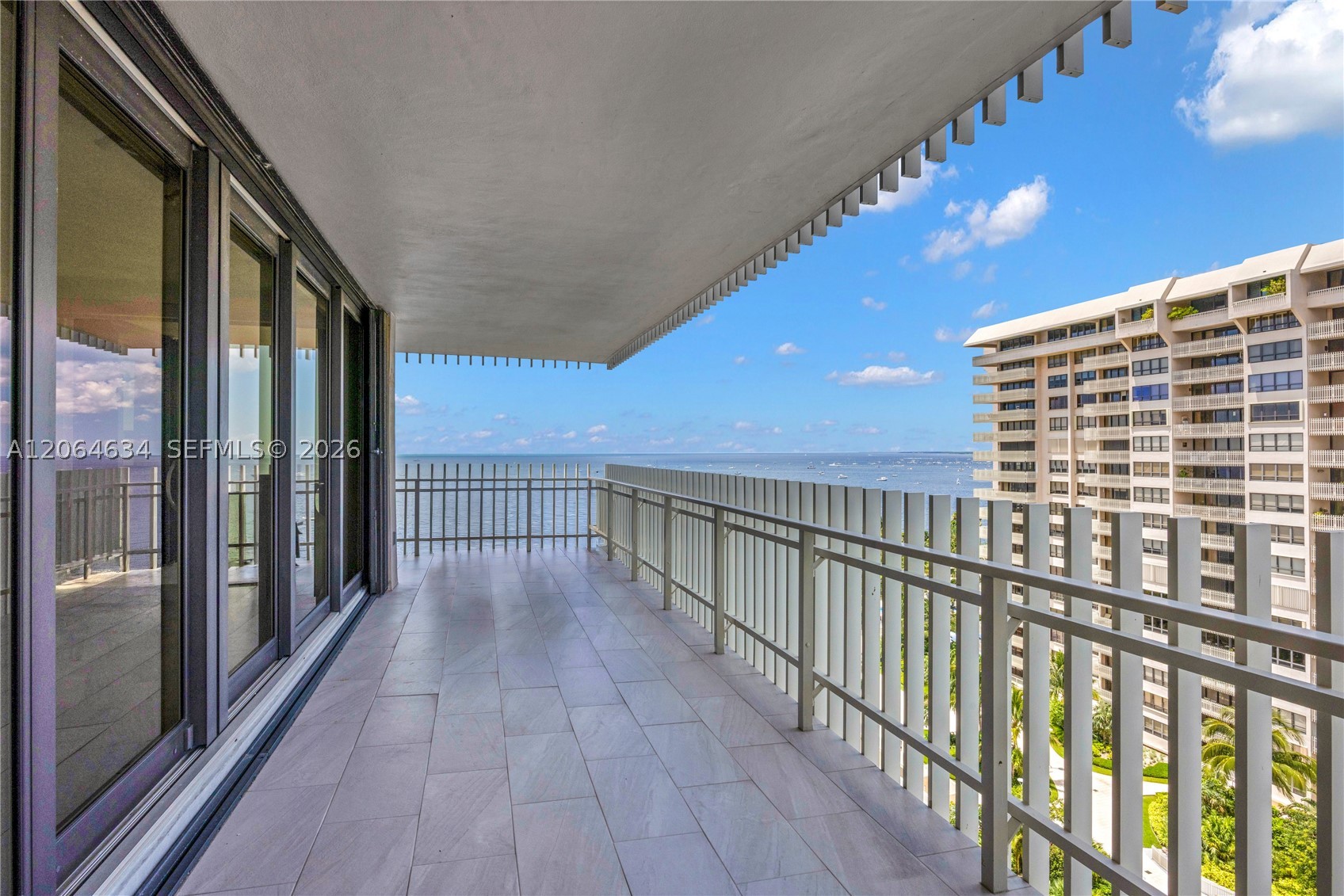 3 Grove Isle Dr #C1402, Miami FL 33133