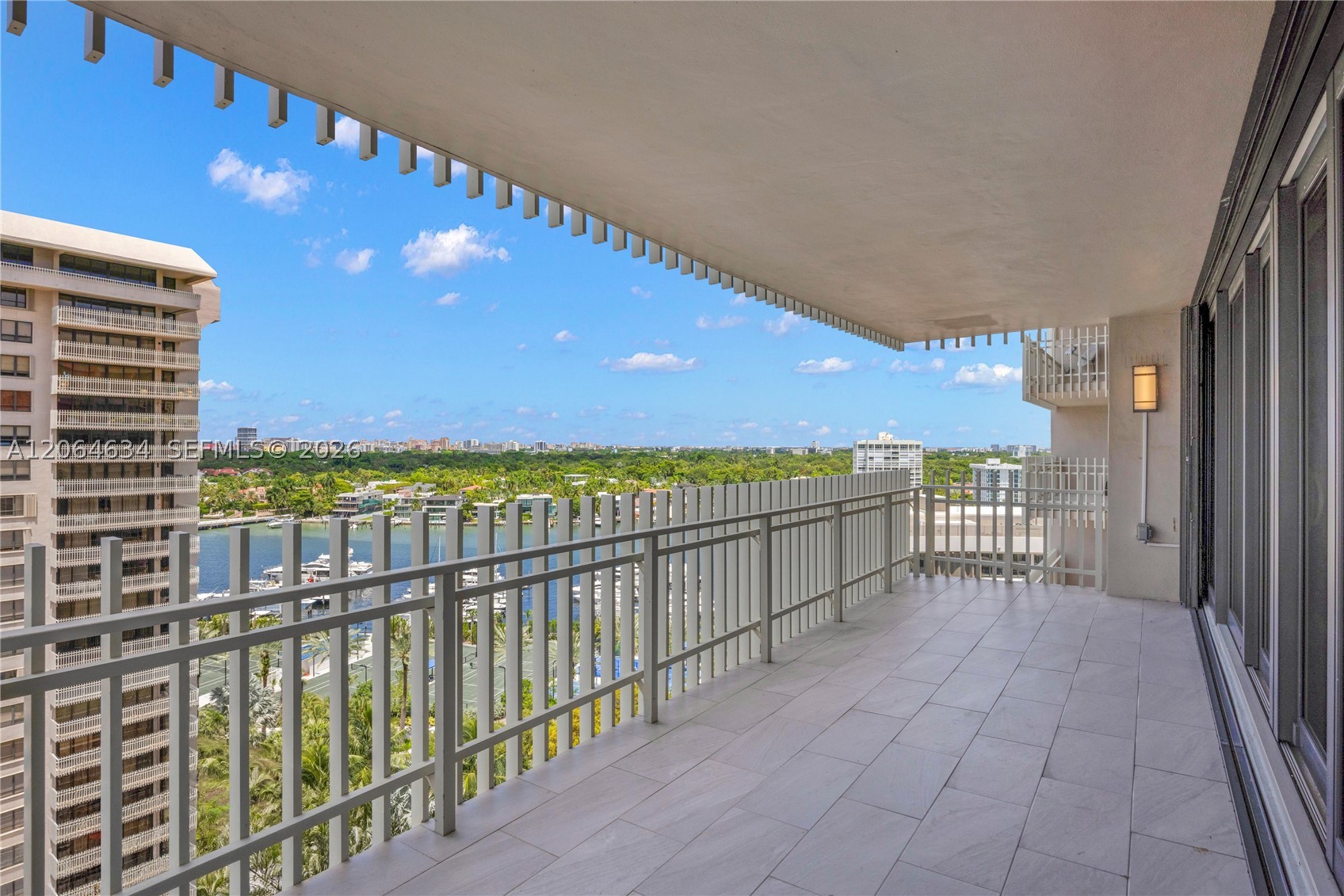 3 Grove Isle Dr #C1402, Miami FL 33133