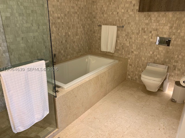 88 SW 7th St #3805, Miami FL 33130