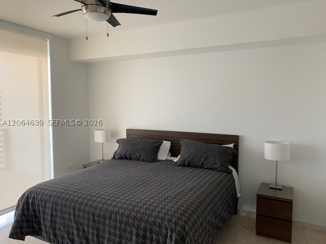 88 SW 7th St #3805, Miami FL 33130