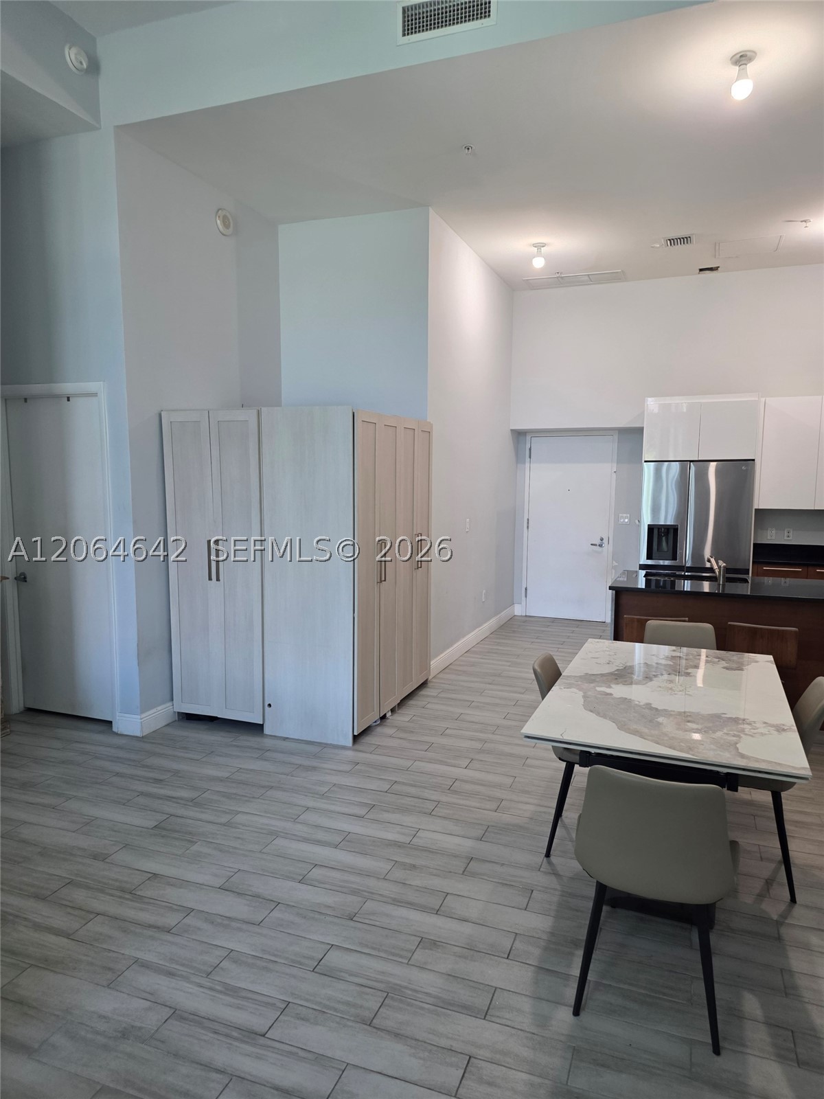 1900 N Bayshore Dr #512, Miami FL 33132