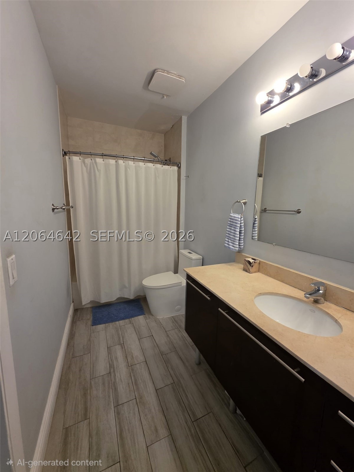 1900 N Bayshore Dr #512, Miami FL 33132