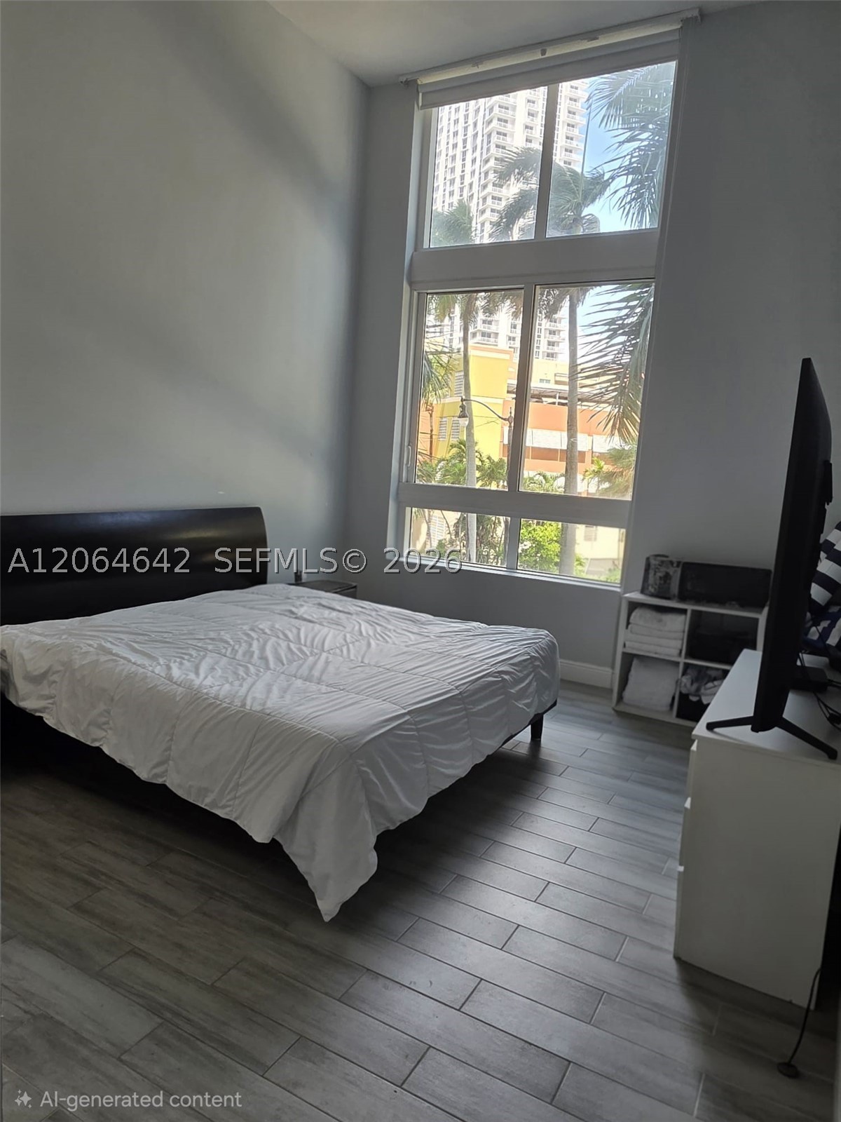 1900 N Bayshore Dr #512, Miami FL 33132