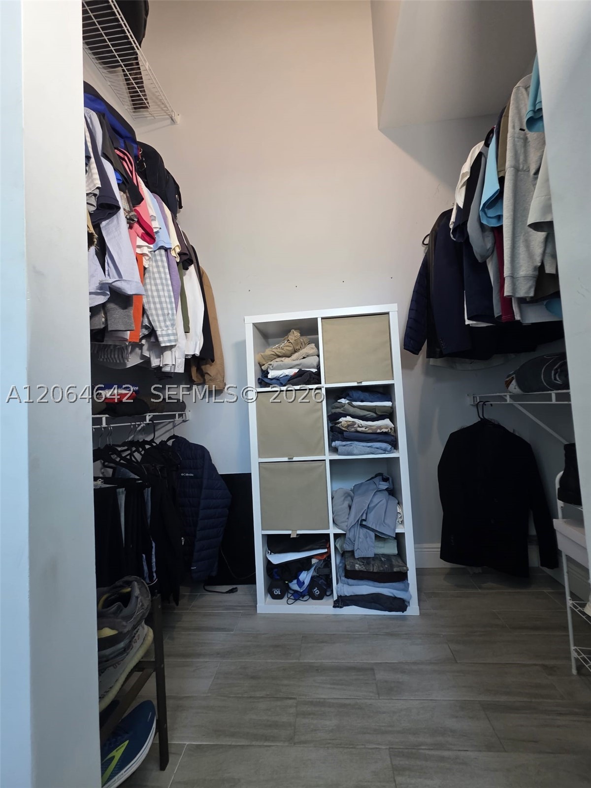 1900 N Bayshore Dr #512, Miami FL 33132