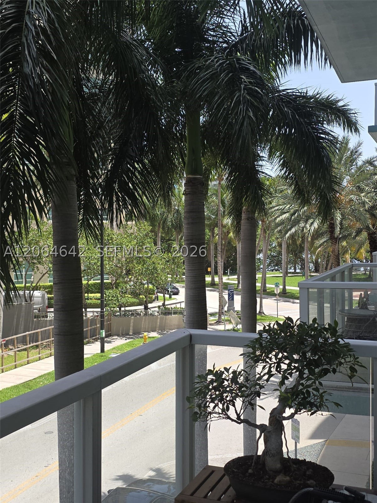 1900 N Bayshore Dr #512, Miami FL 33132
