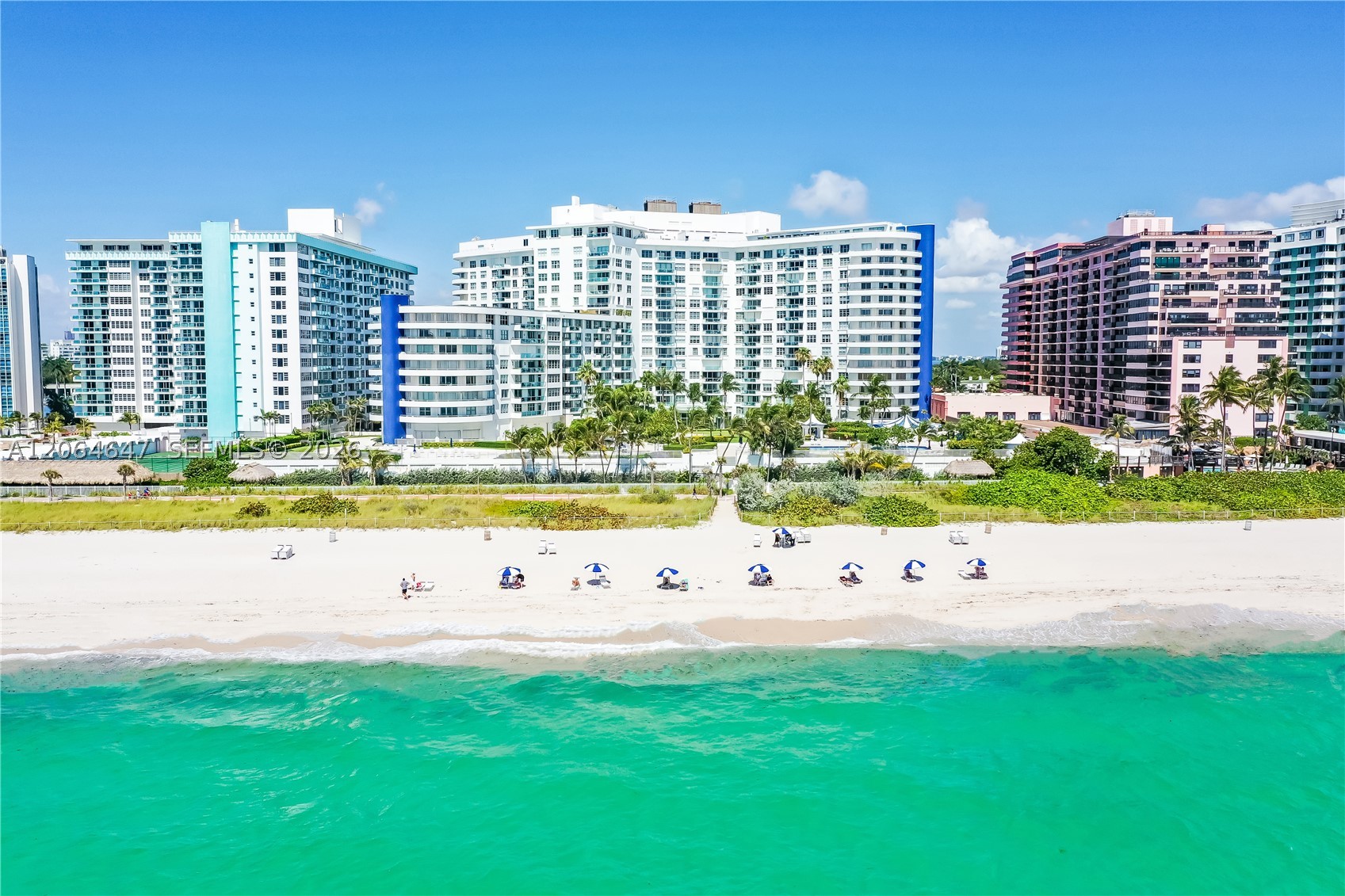 5161 Collins Ave #1003, Miami Beach FL 33140