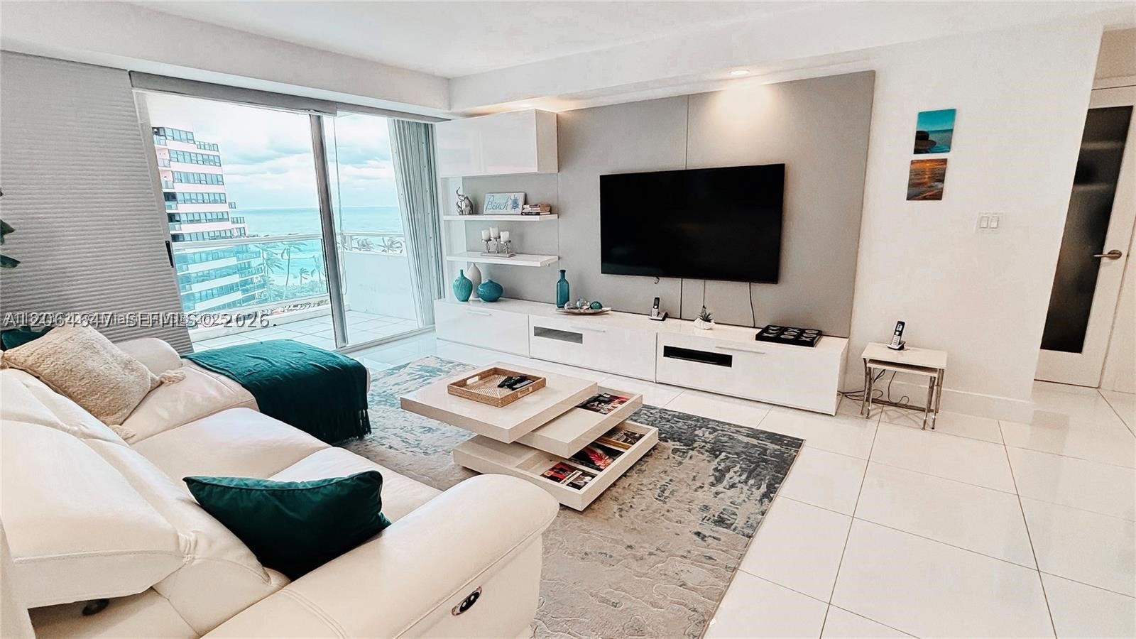 5161 Collins Ave #1003, Miami Beach FL 33140