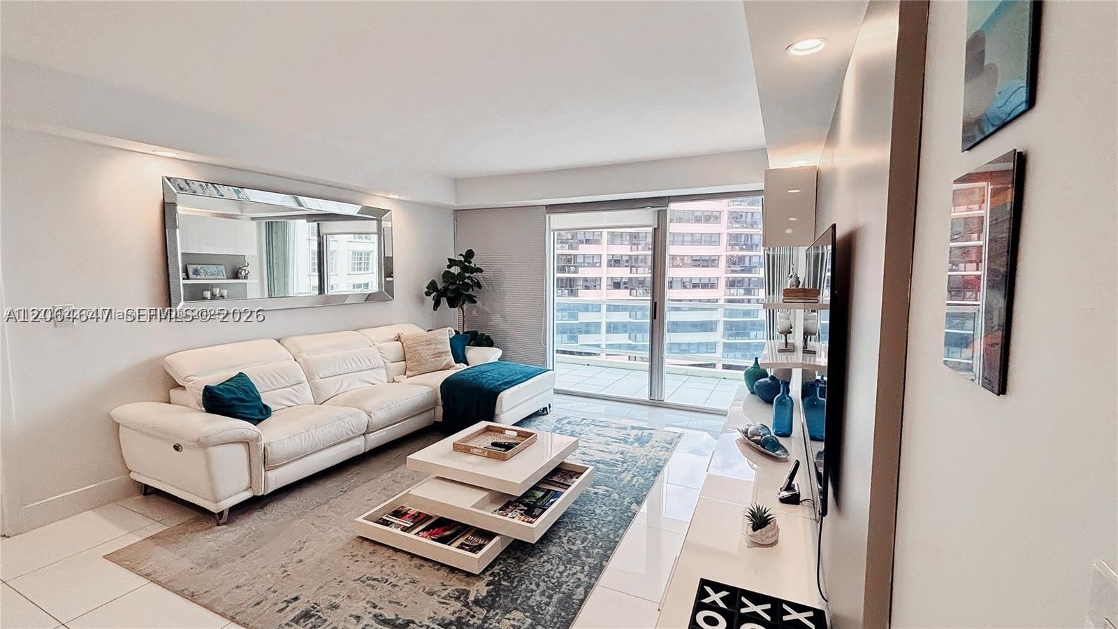 5161 Collins Ave #1003, Miami Beach FL 33140