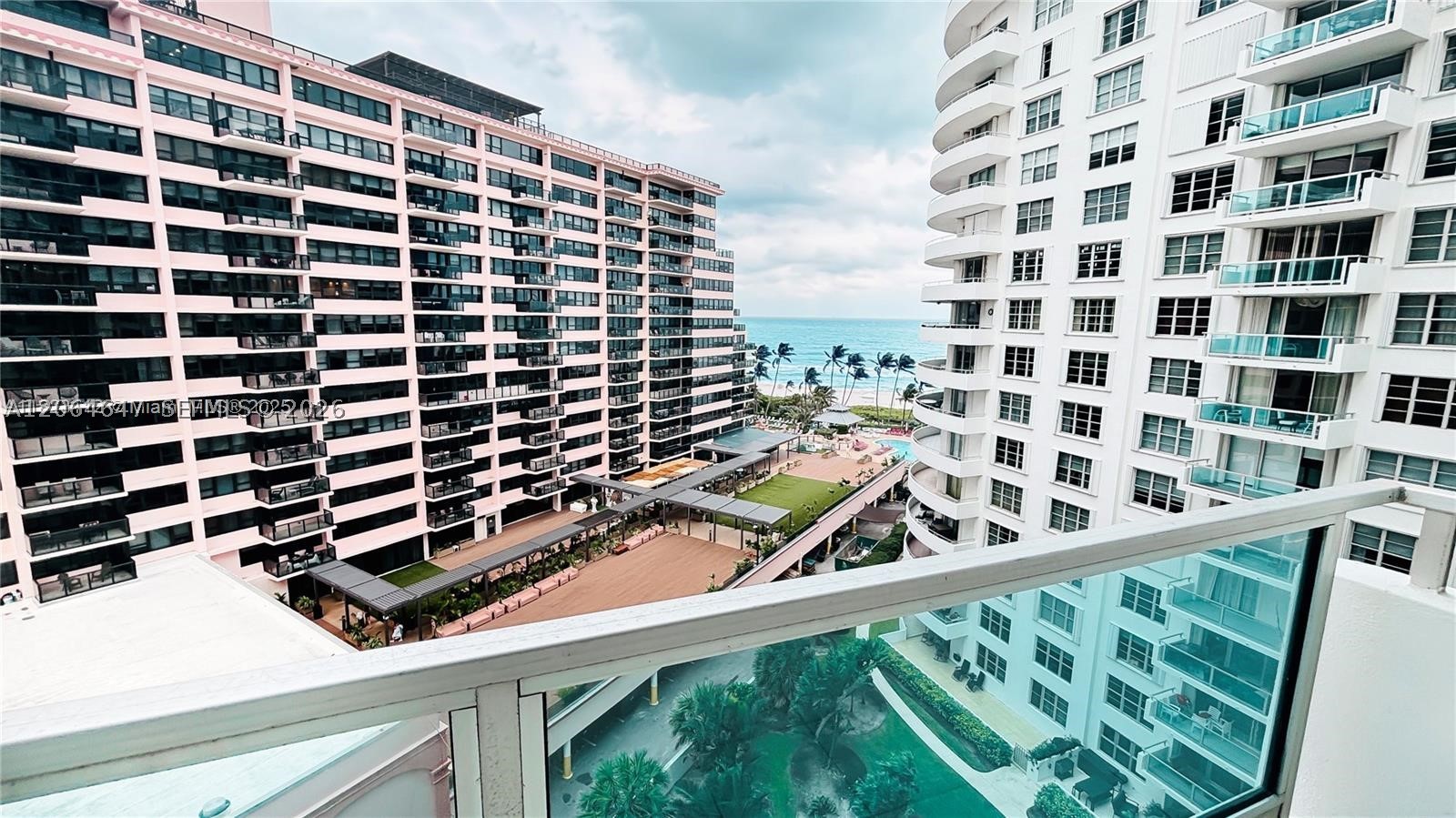 5161 Collins Ave #1003, Miami Beach FL 33140