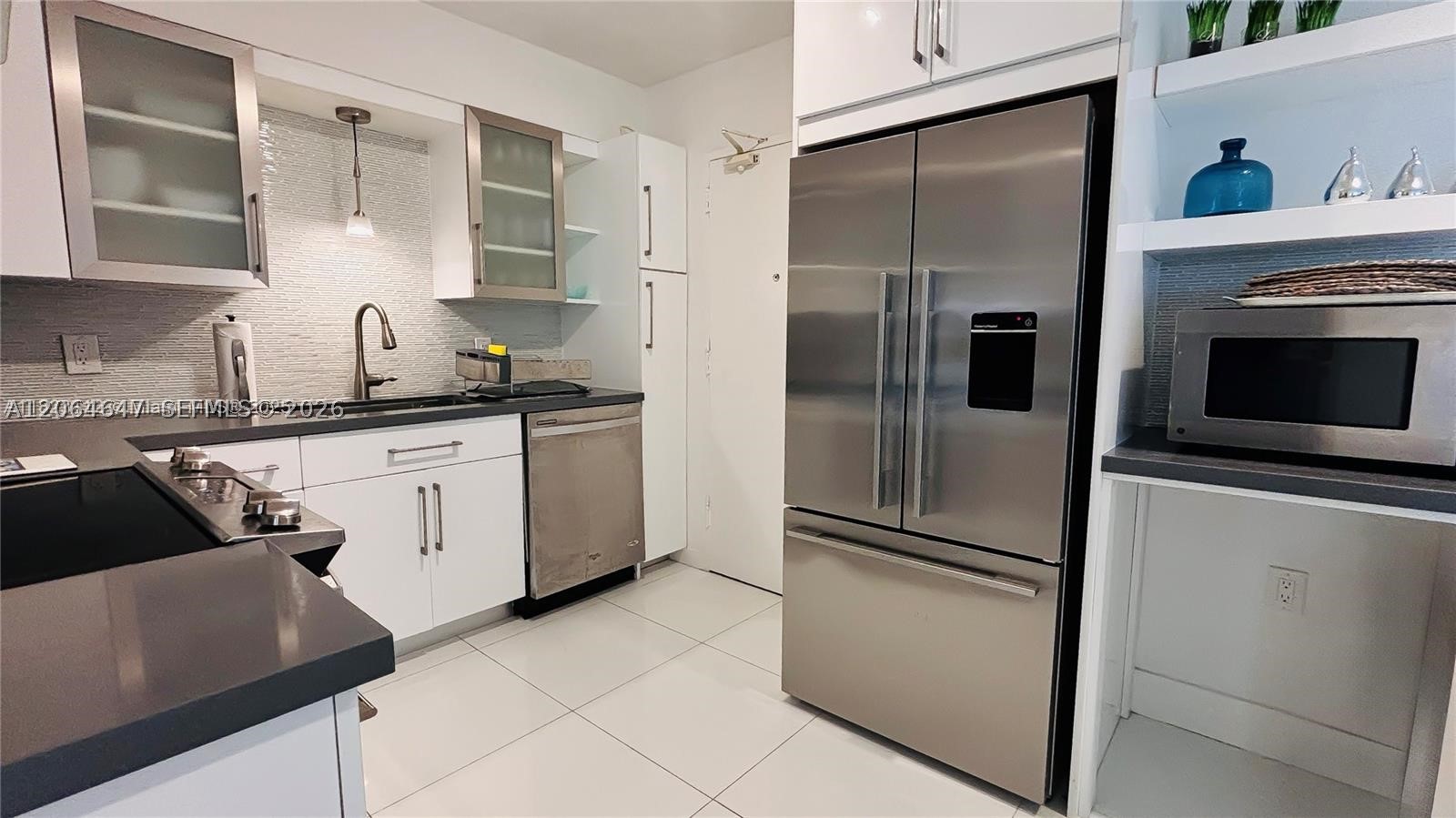 5161 Collins Ave #1003, Miami Beach FL 33140
