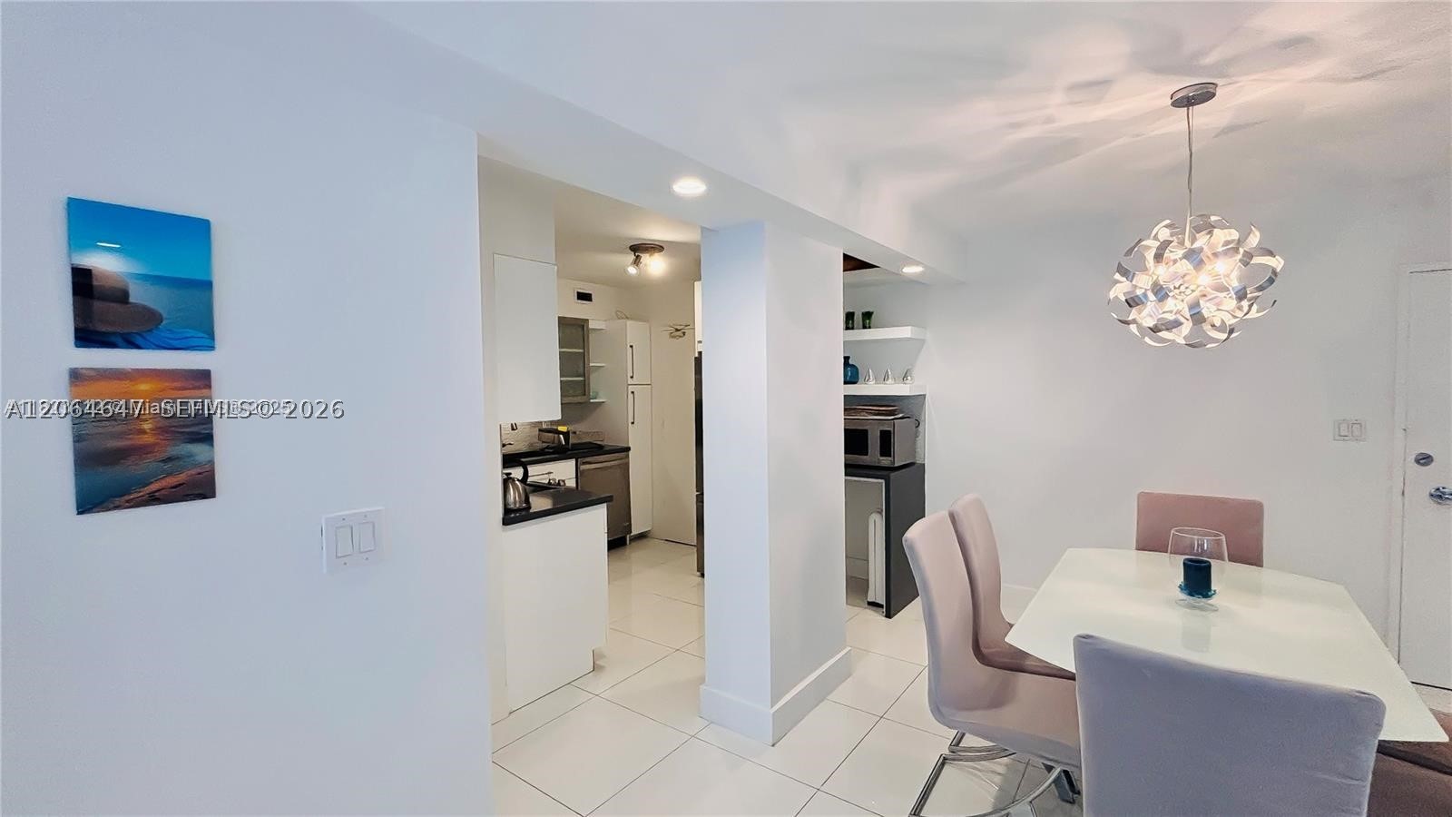 5161 Collins Ave #1003, Miami Beach FL 33140