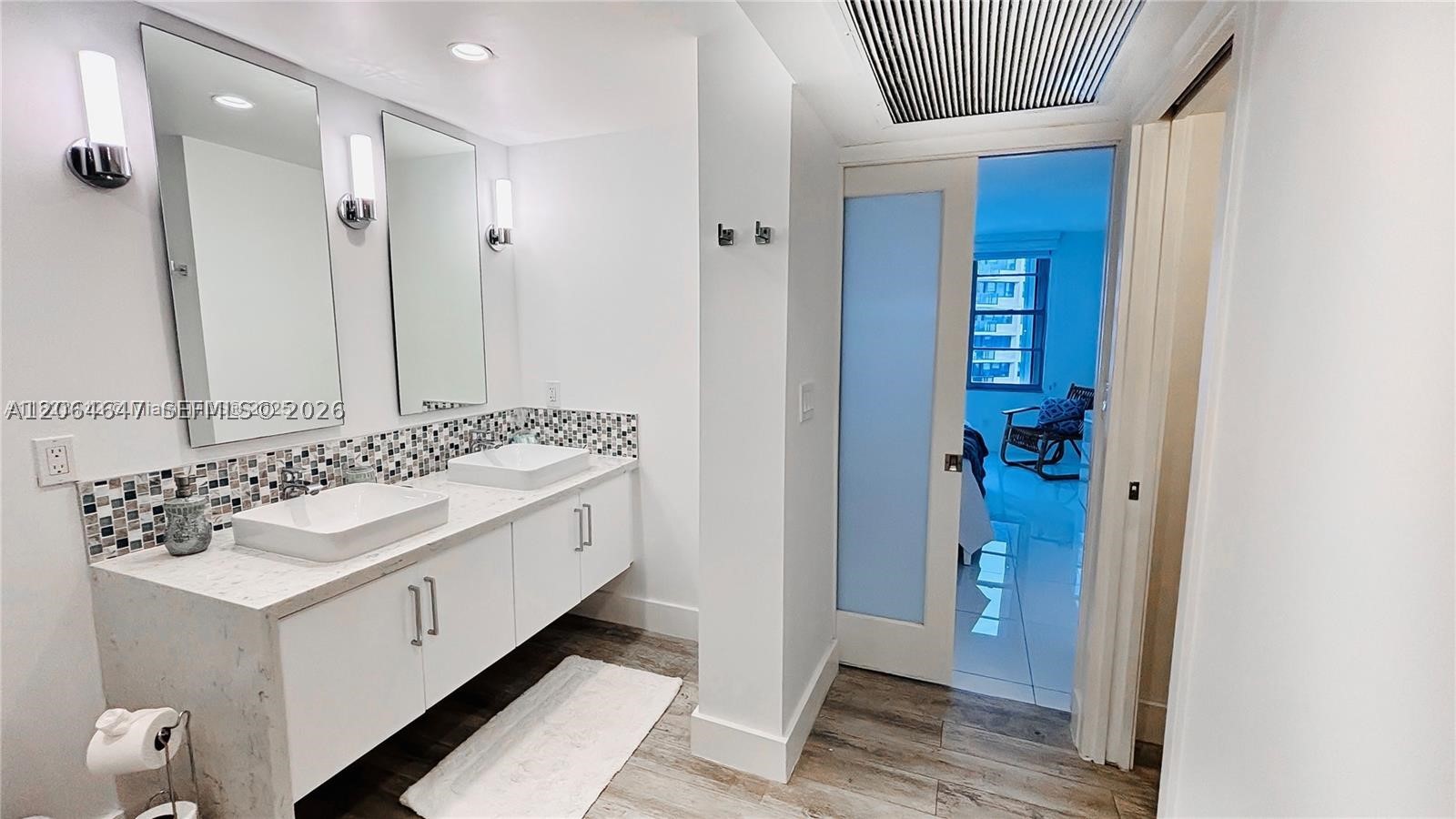 5161 Collins Ave #1003, Miami Beach FL 33140