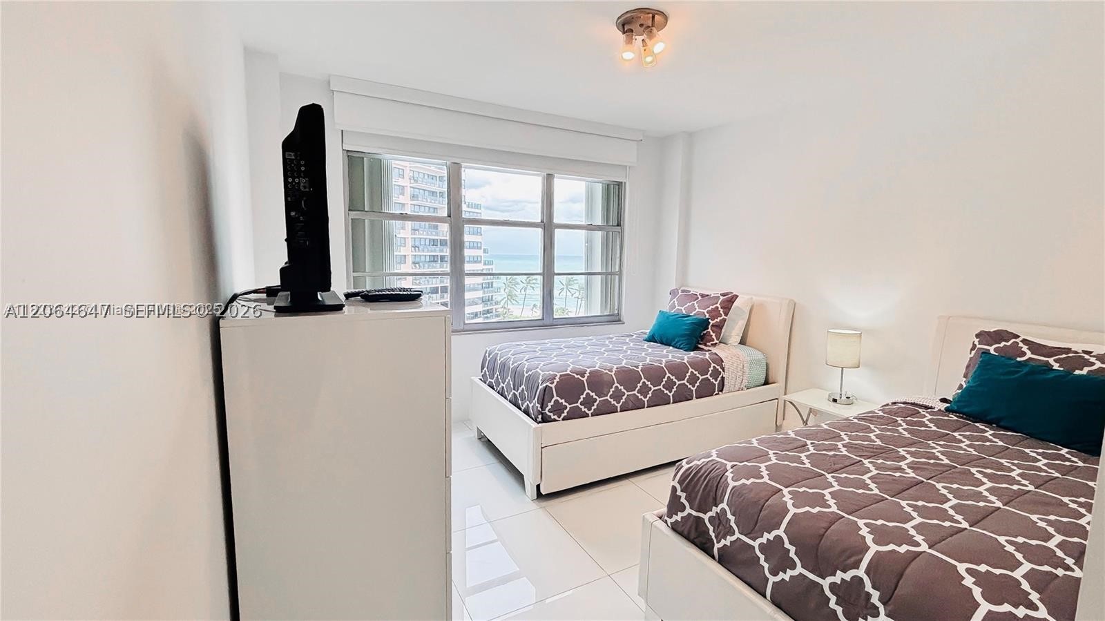 5161 Collins Ave #1003, Miami Beach FL 33140