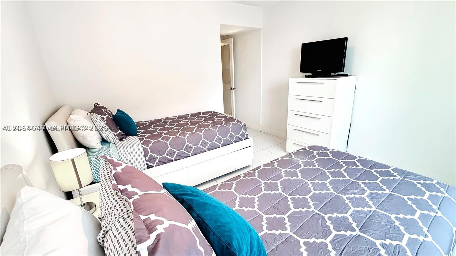 5161 Collins Ave #1003, Miami Beach FL 33140