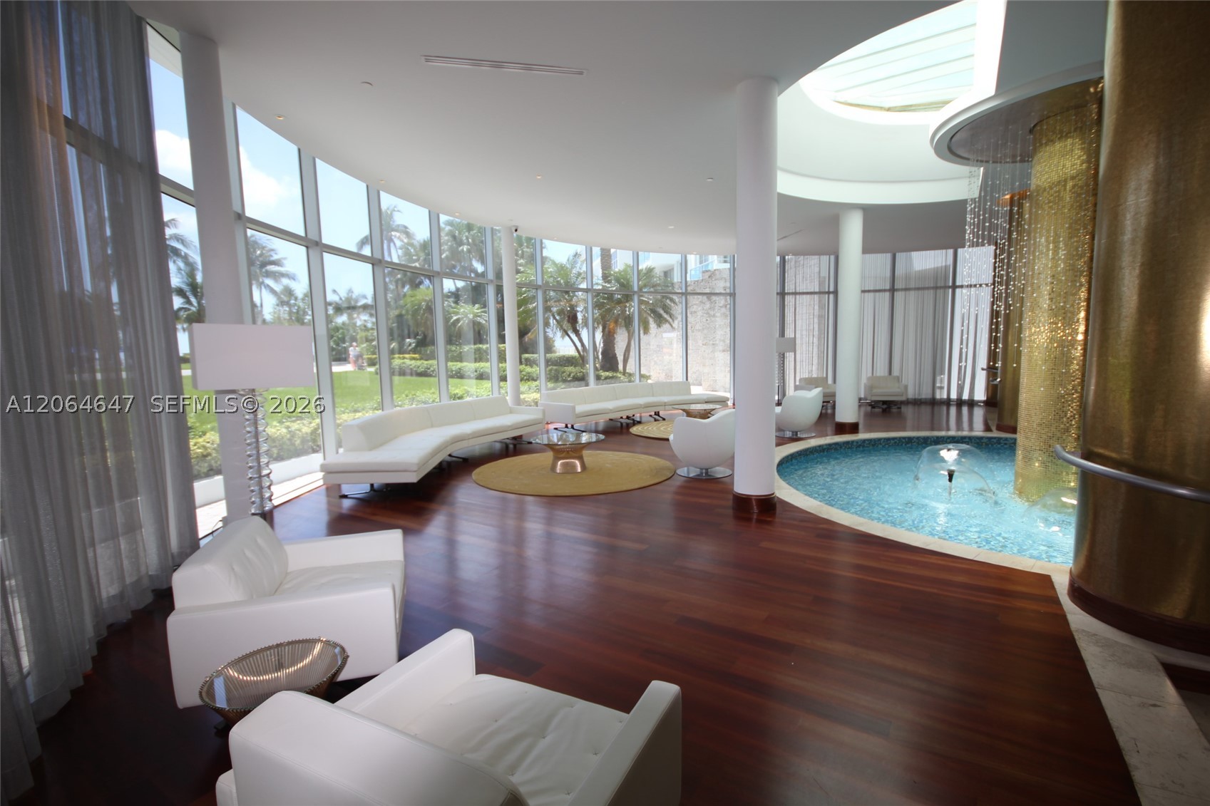 5161 Collins Ave #1003, Miami Beach FL 33140