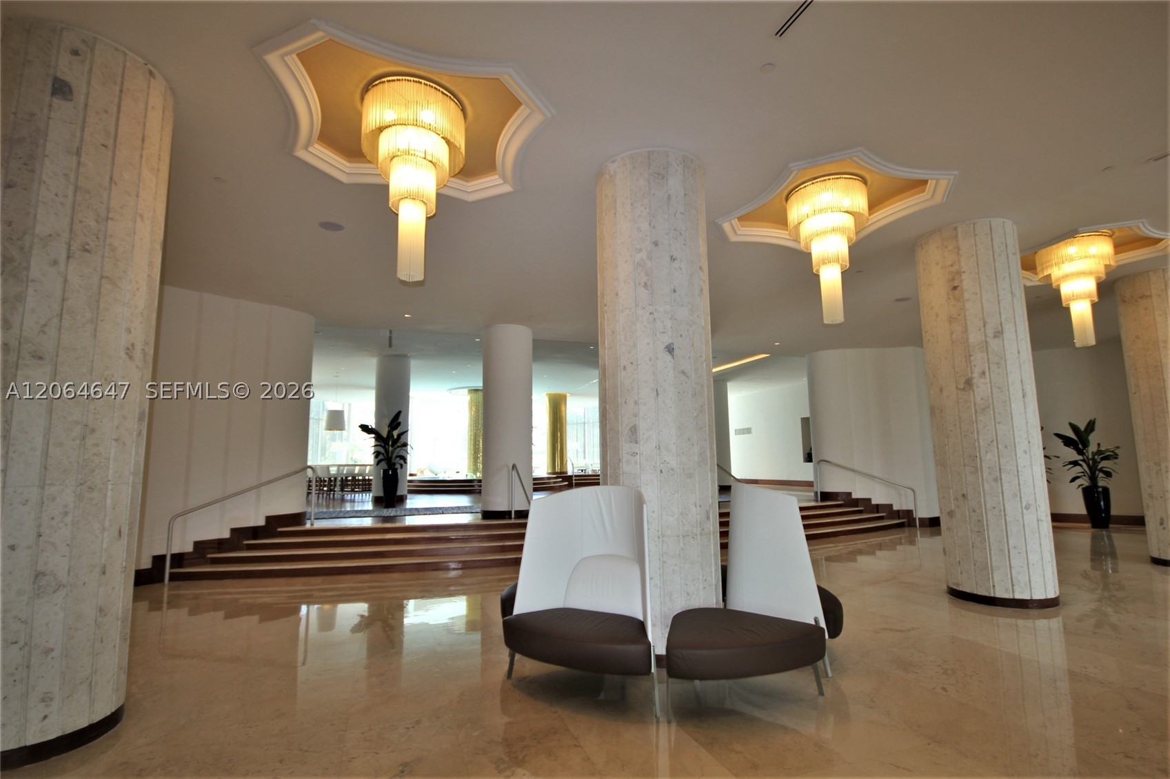 5161 Collins Ave #1003, Miami Beach FL 33140