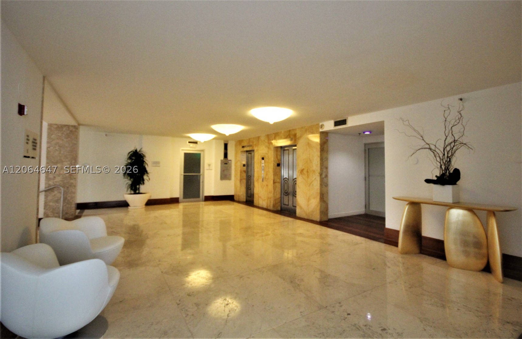5161 Collins Ave #1003, Miami Beach FL 33140