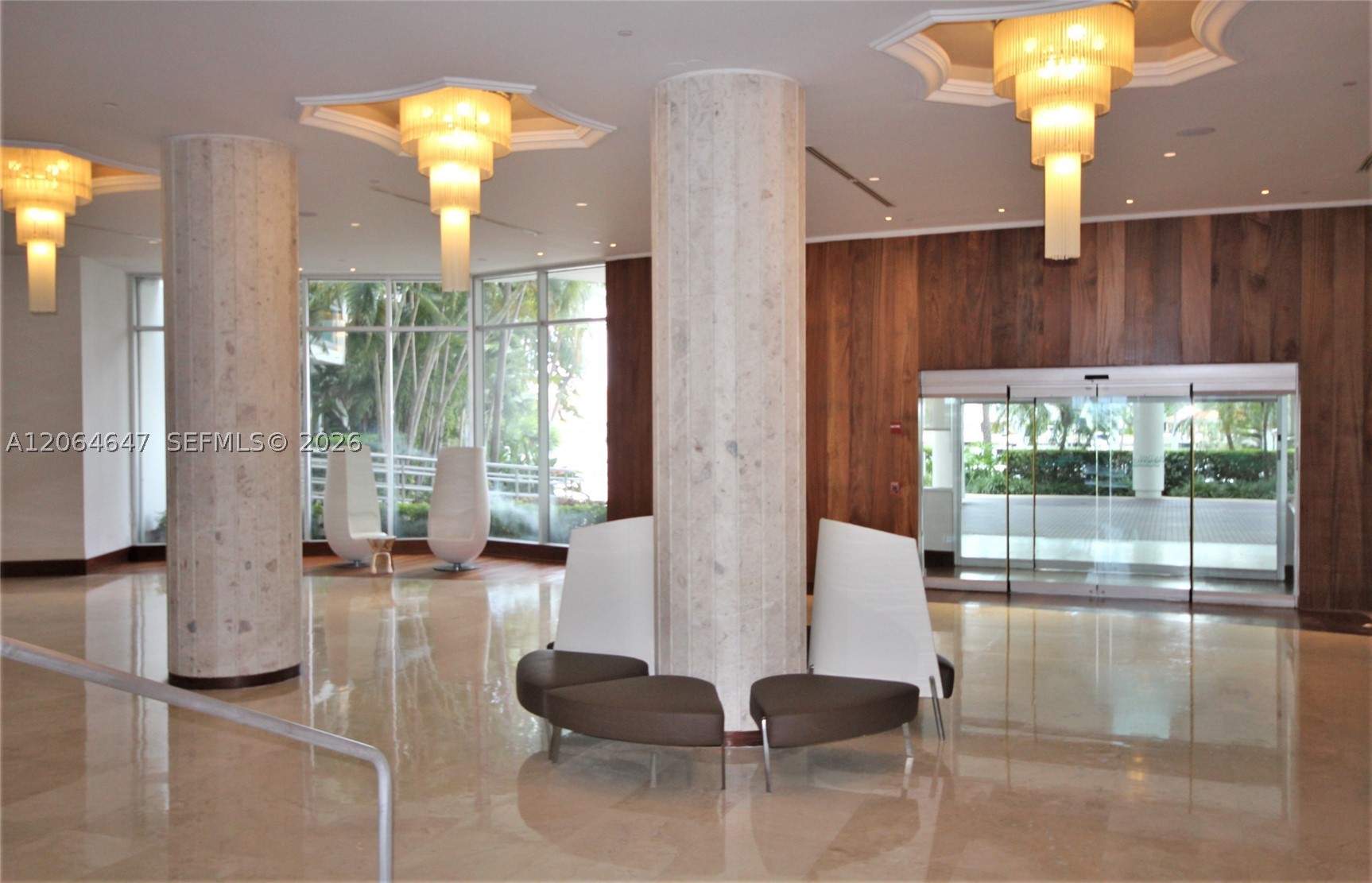 5161 Collins Ave #1003, Miami Beach FL 33140