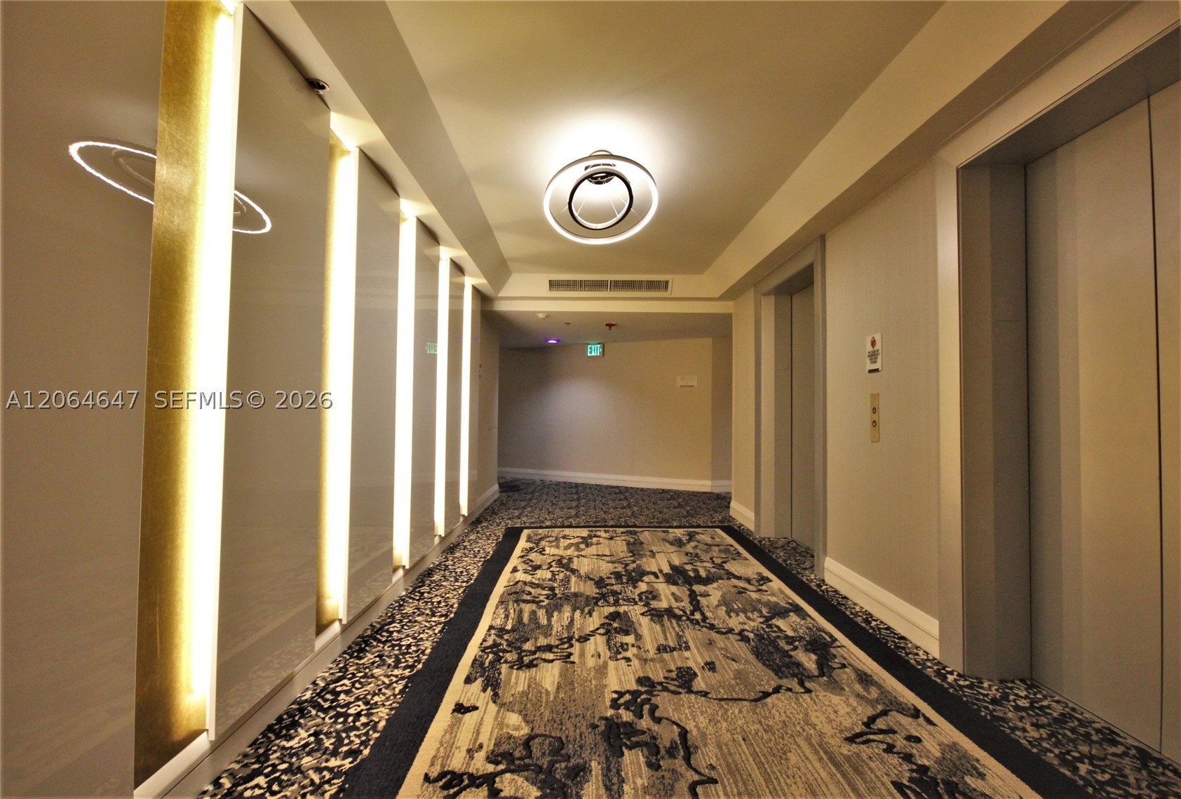 5161 Collins Ave #1003, Miami Beach FL 33140