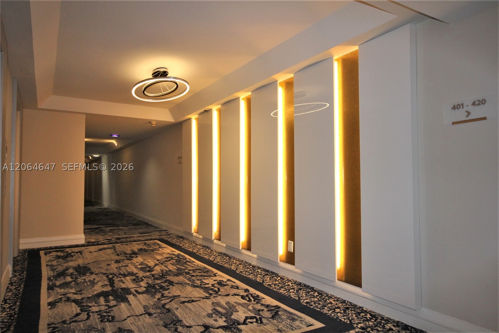 5161 Collins Ave #1003, Miami Beach FL 33140