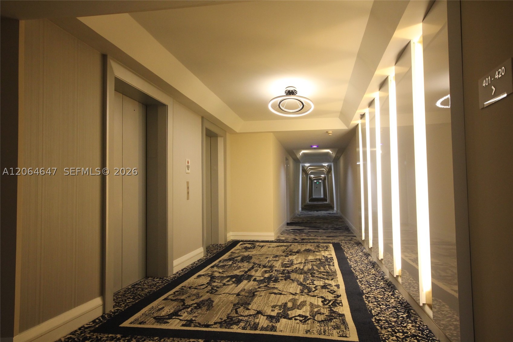 5161 Collins Ave #1003, Miami Beach FL 33140