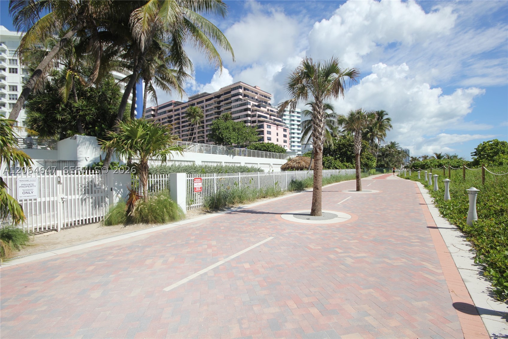5161 Collins Ave #1003, Miami Beach FL 33140