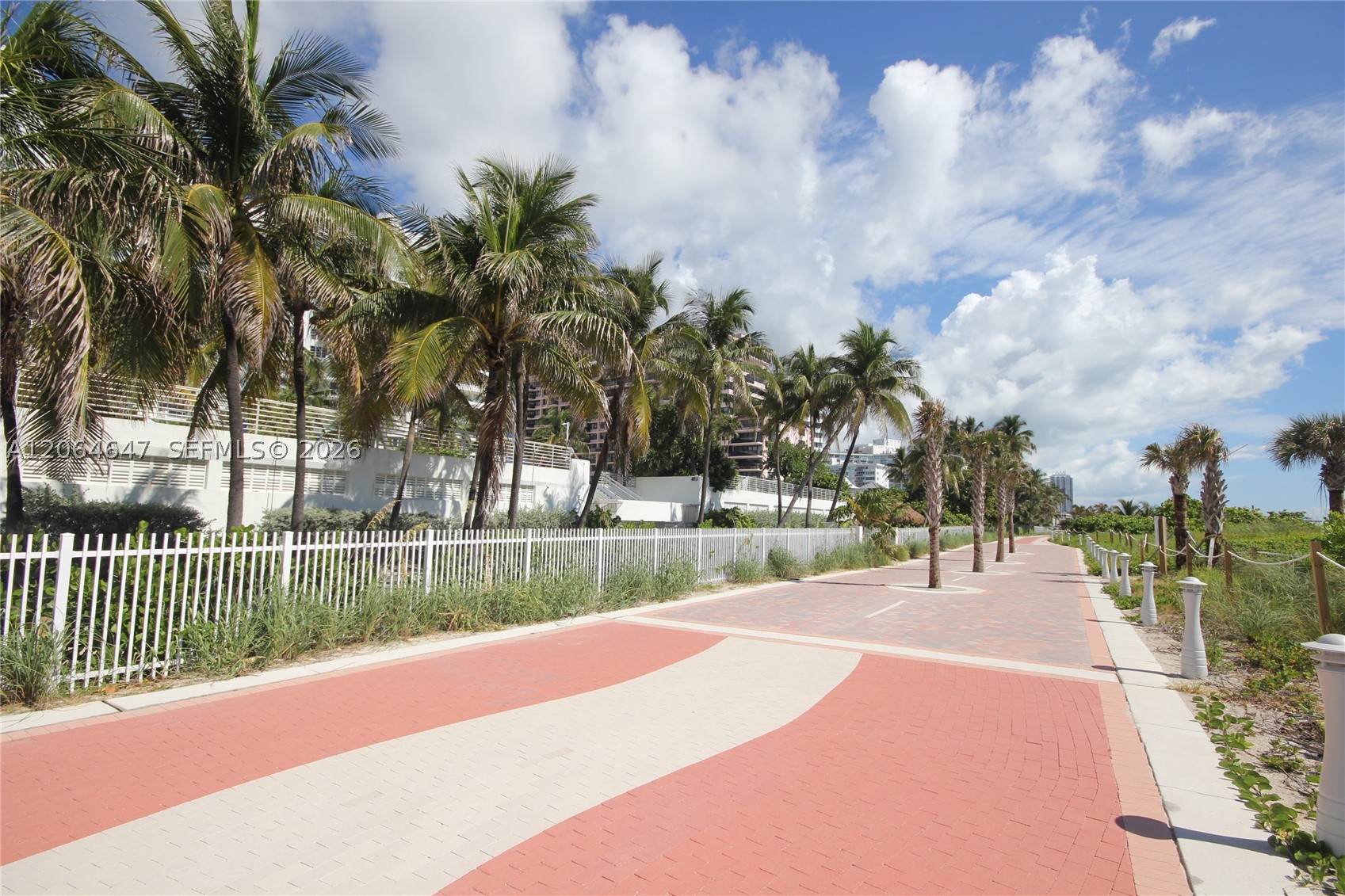 5161 Collins Ave #1003, Miami Beach FL 33140