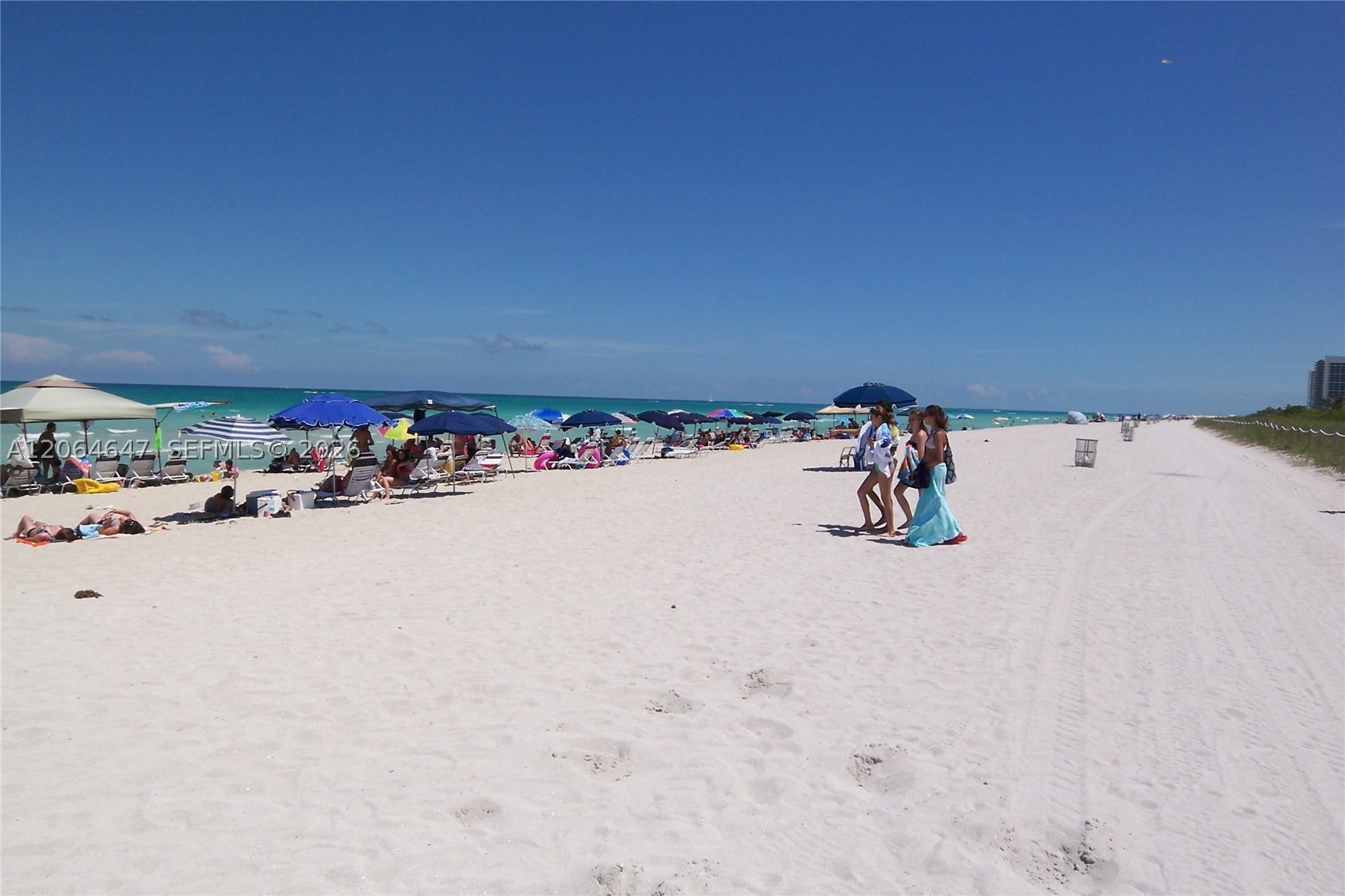 5161 Collins Ave #1003, Miami Beach FL 33140