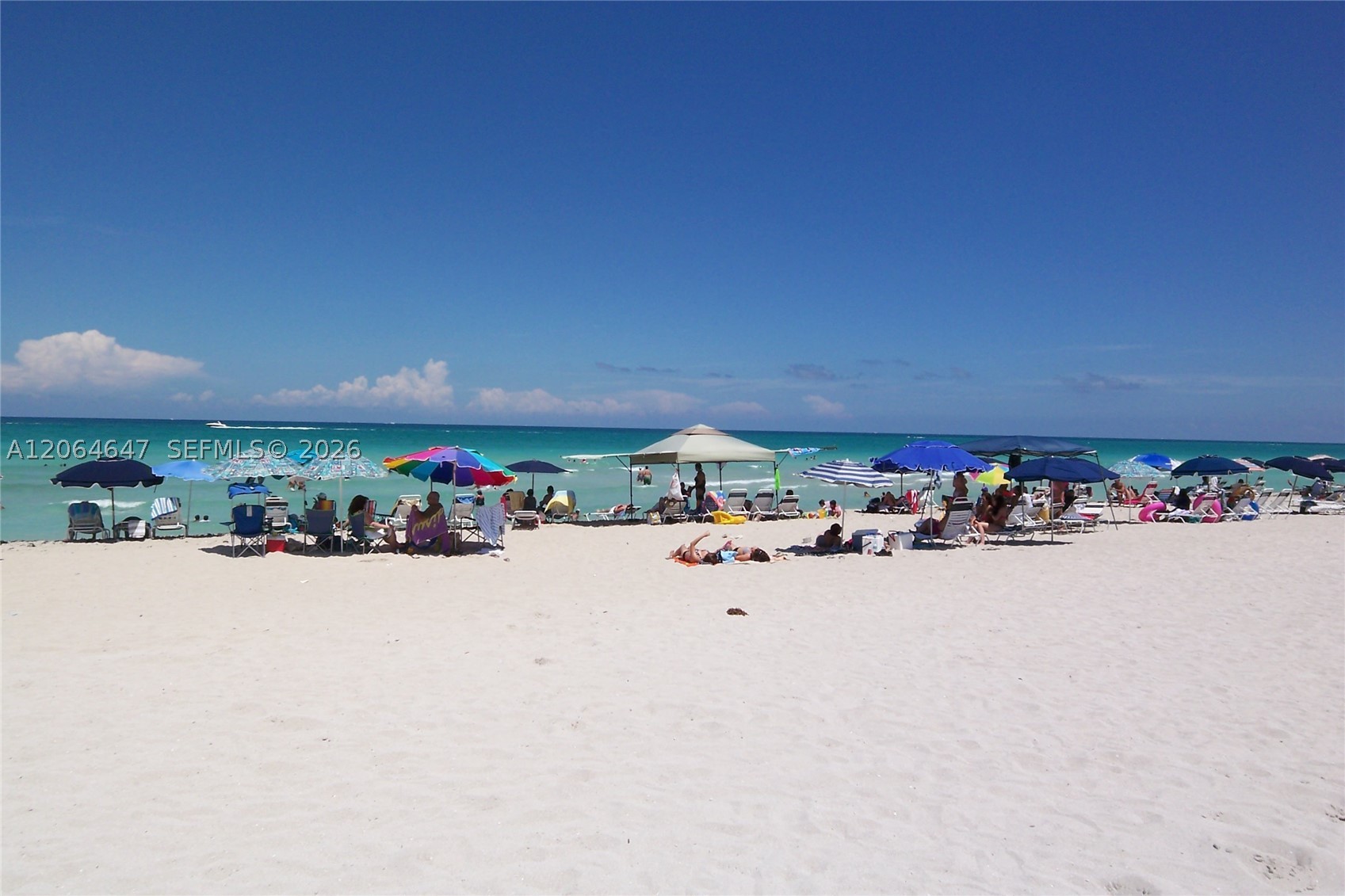 5161 Collins Ave #1003, Miami Beach FL 33140