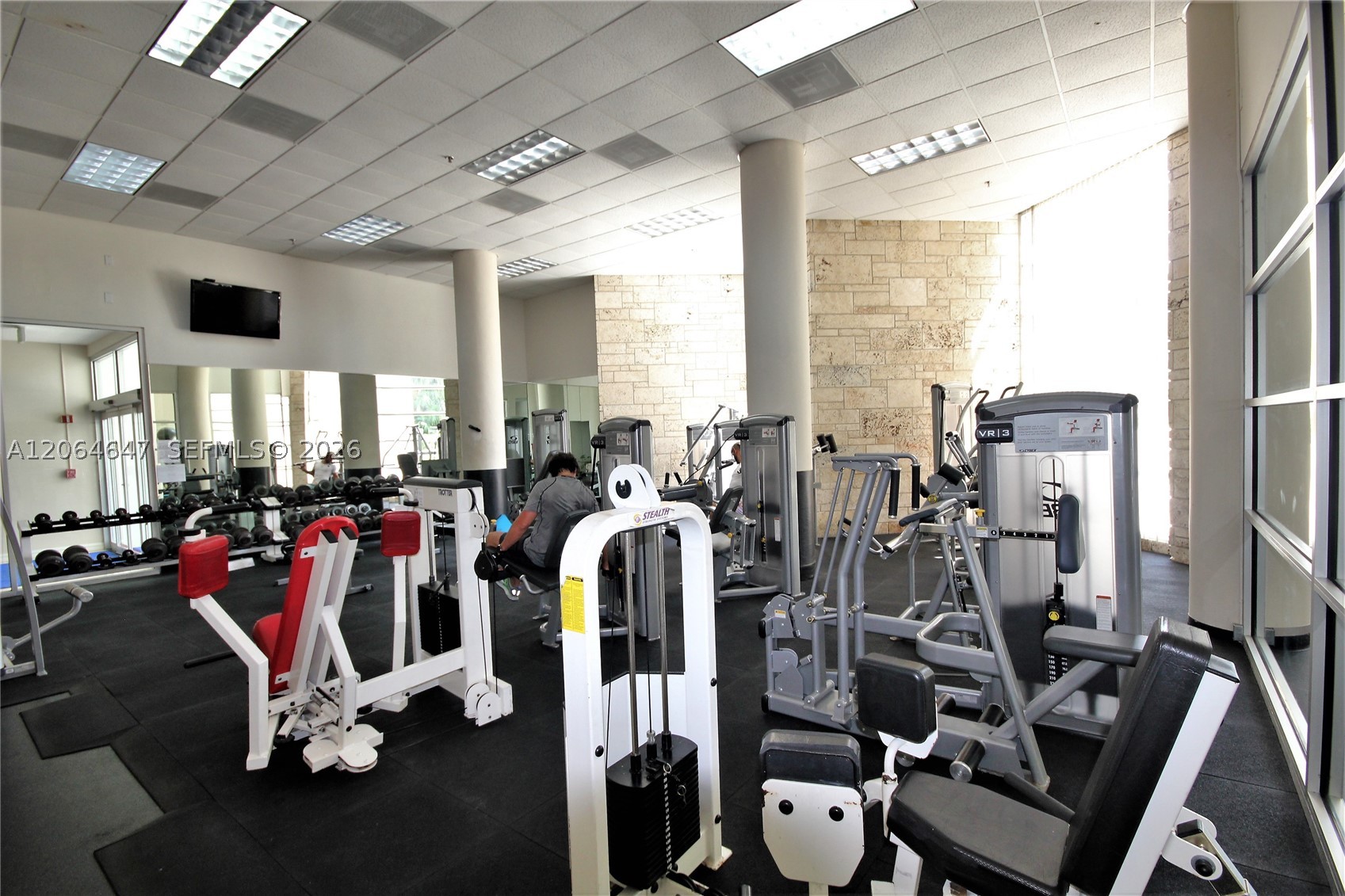 5161 Collins Ave #1003, Miami Beach FL 33140