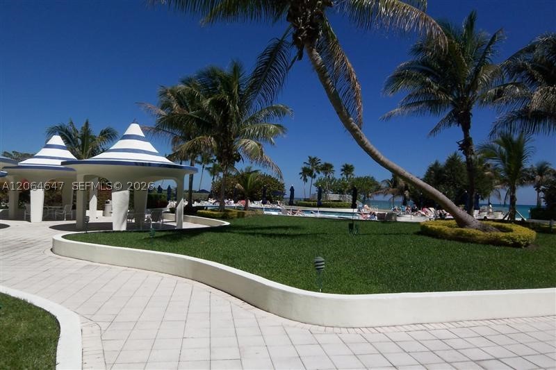 5161 Collins Ave #1003, Miami Beach FL 33140