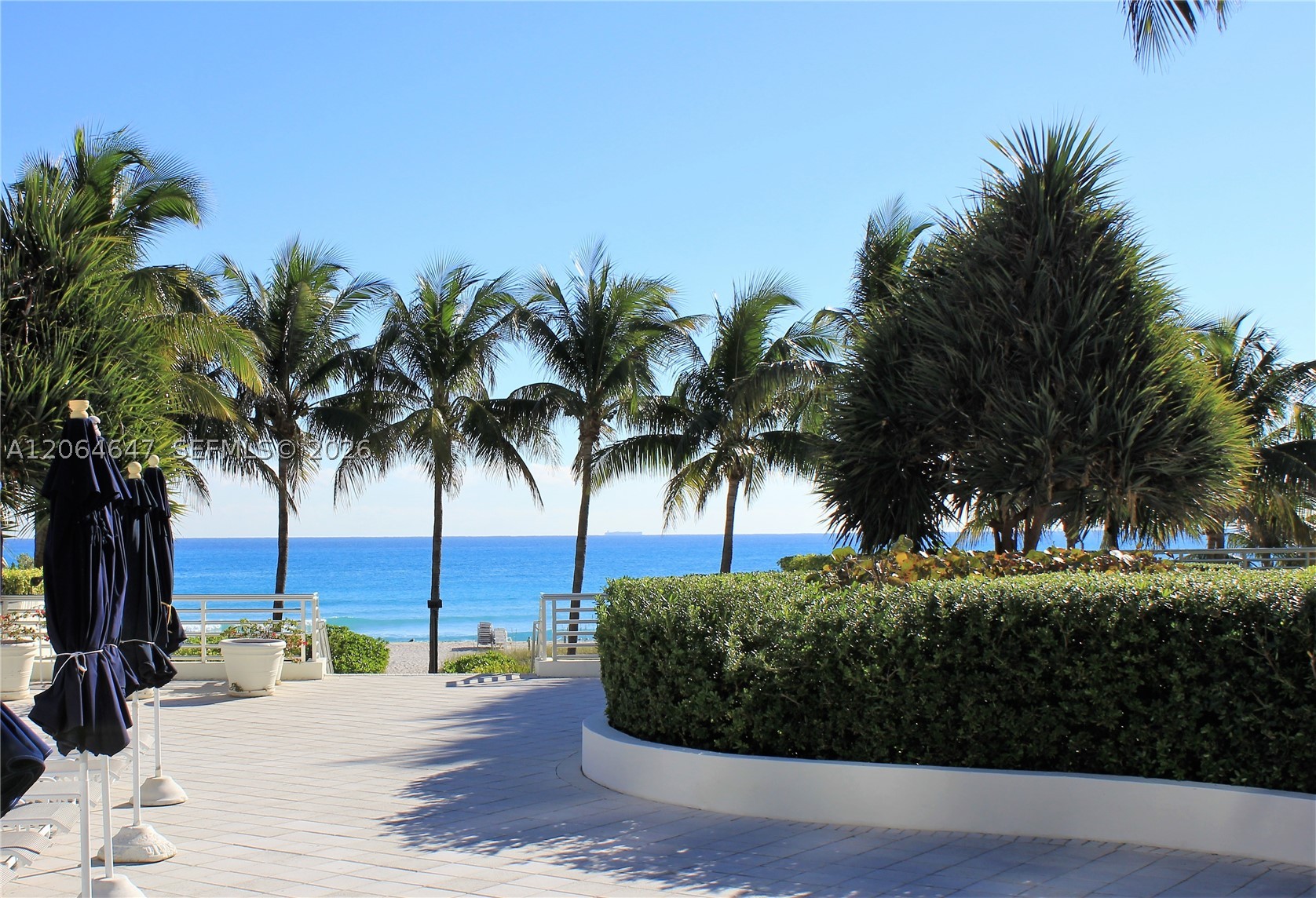 5161 Collins Ave #1003, Miami Beach FL 33140