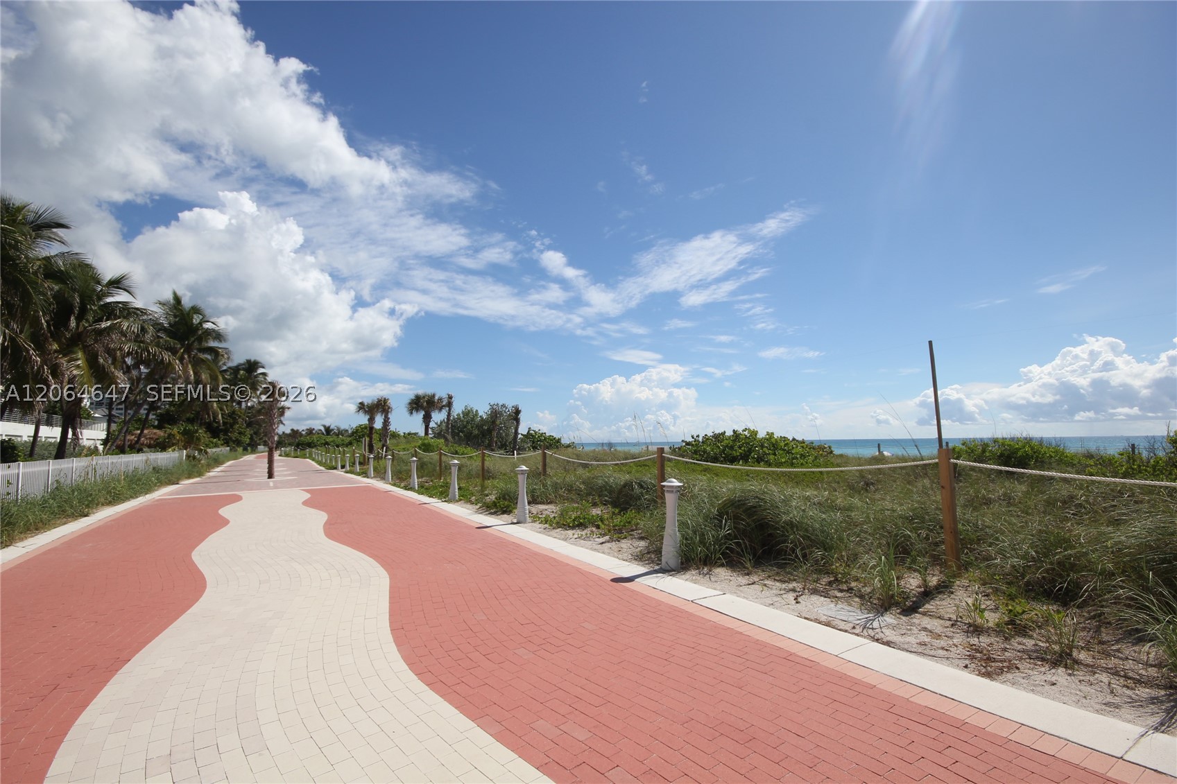 5161 Collins Ave #1003, Miami Beach FL 33140