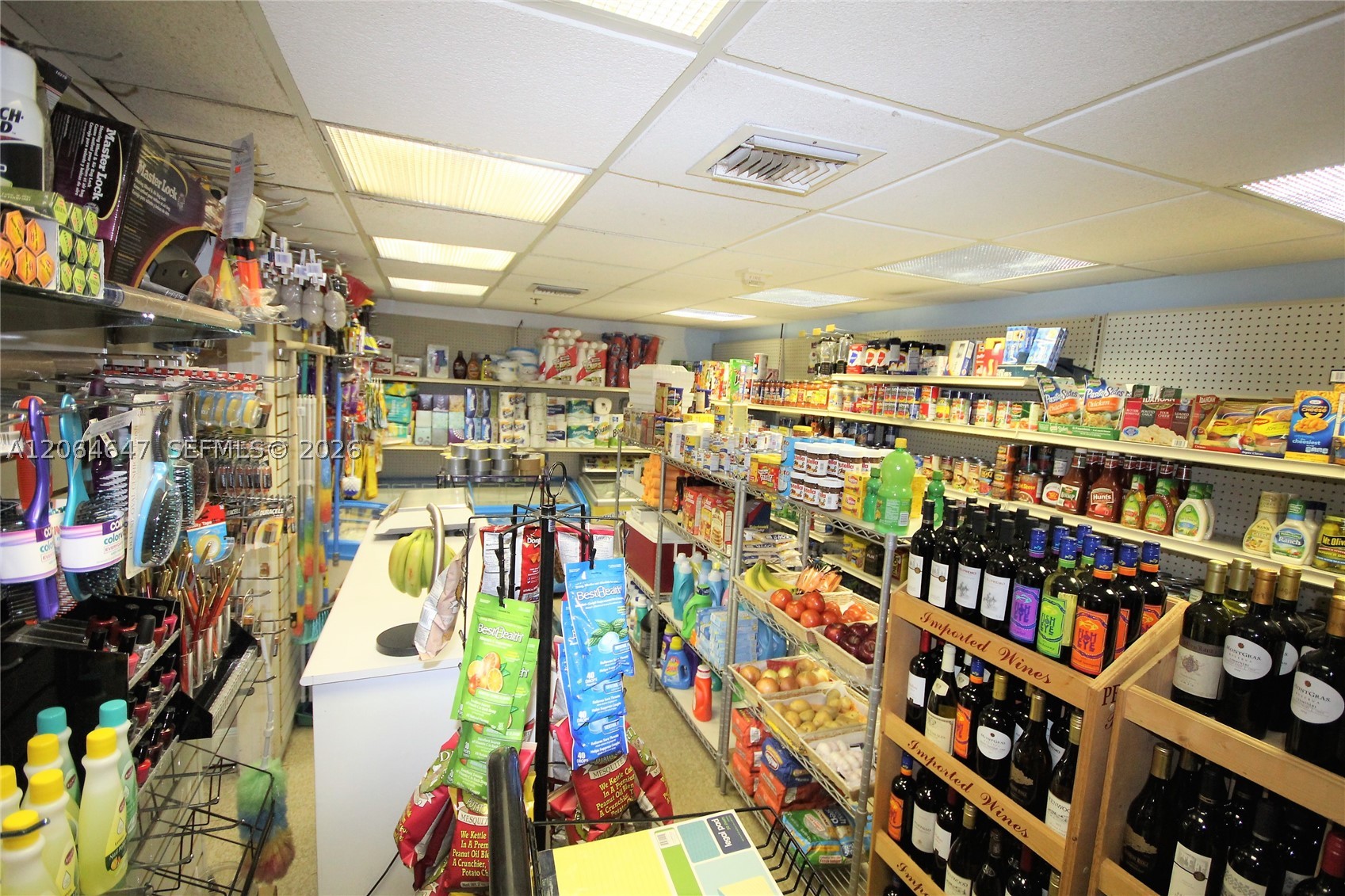 5161 Collins Ave #1003, Miami Beach FL 33140