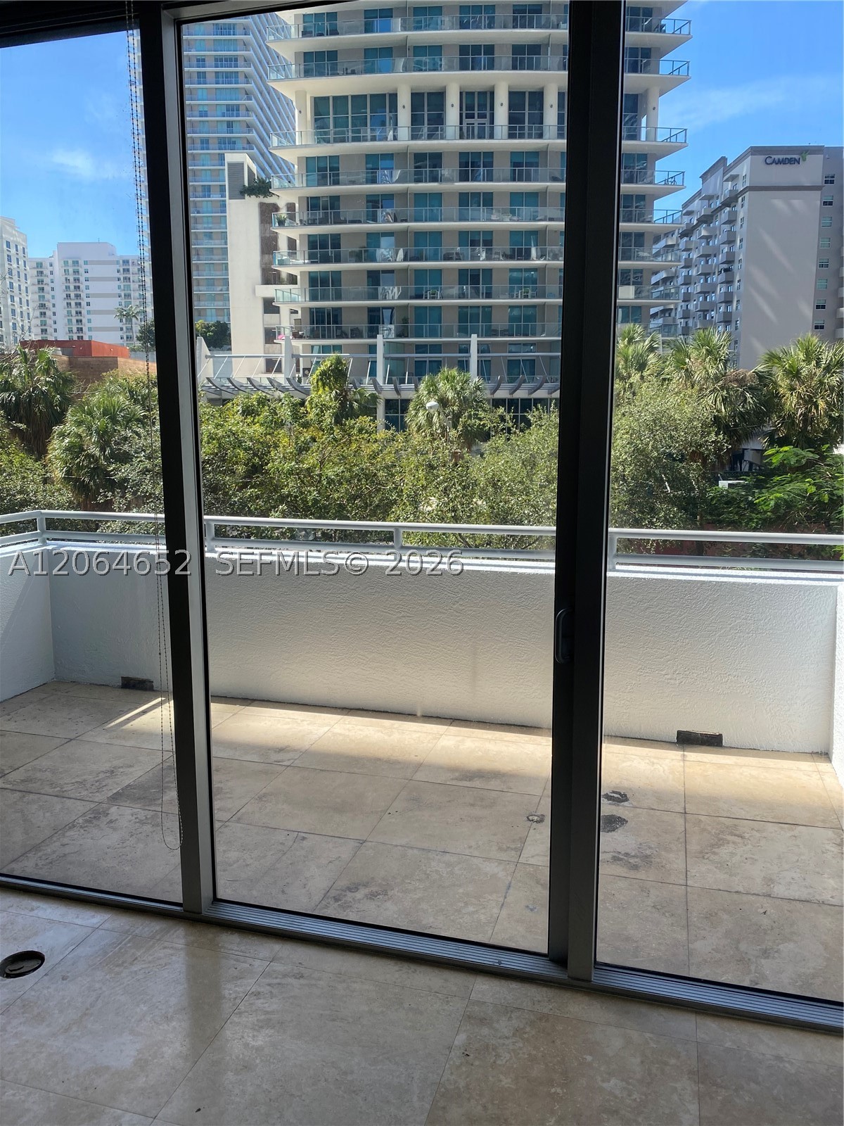 1050 Brickell Ave #220, Miami FL 33131