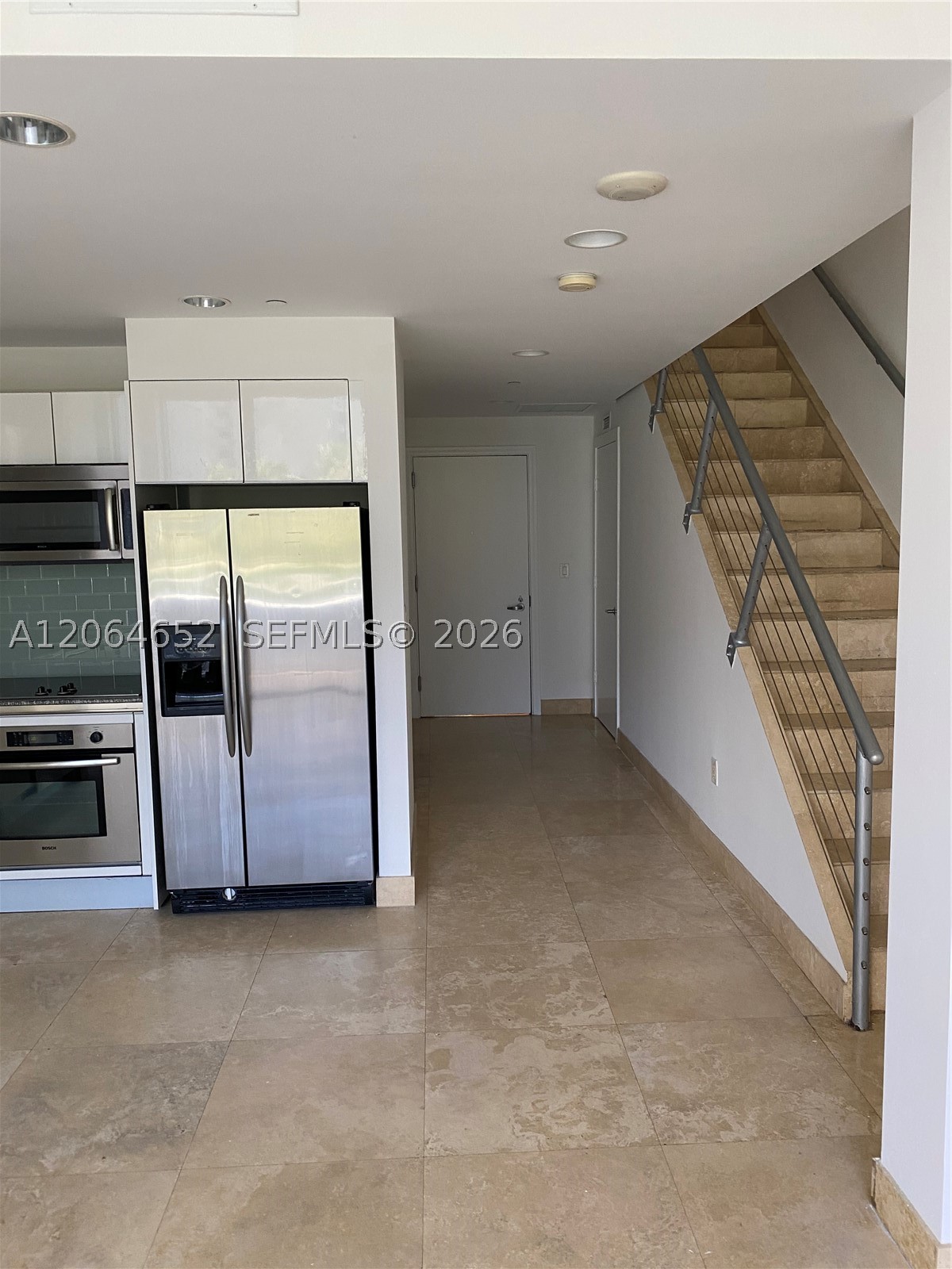 1050 Brickell Ave #220, Miami FL 33131