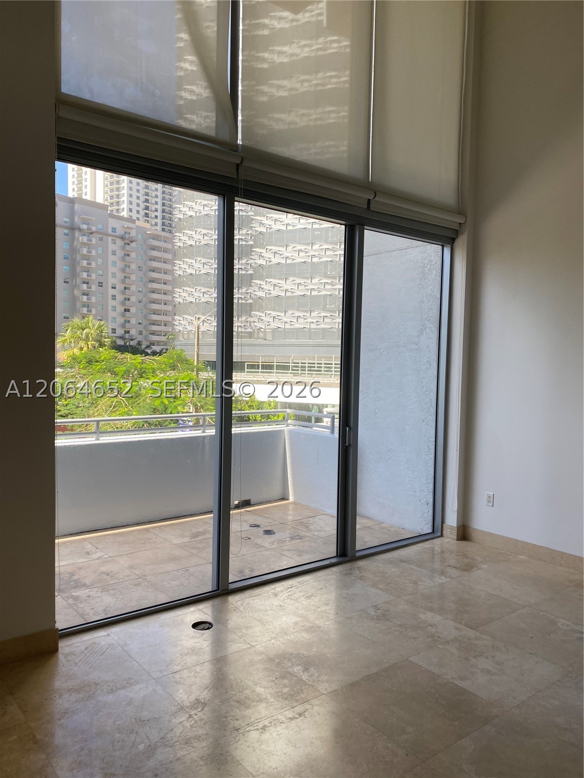1050 Brickell Ave #220, Miami FL 33131