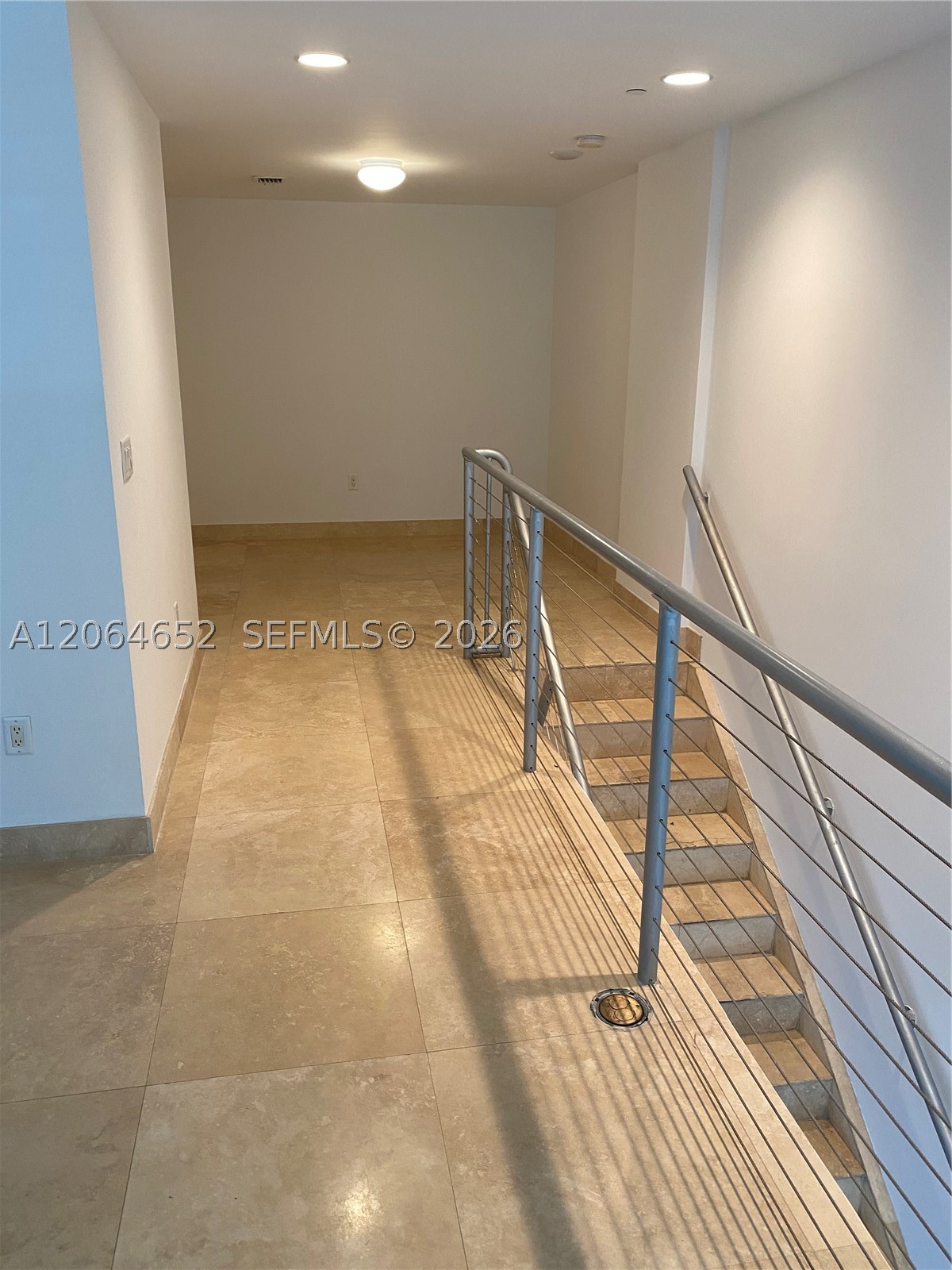 1050 Brickell Ave #220, Miami FL 33131