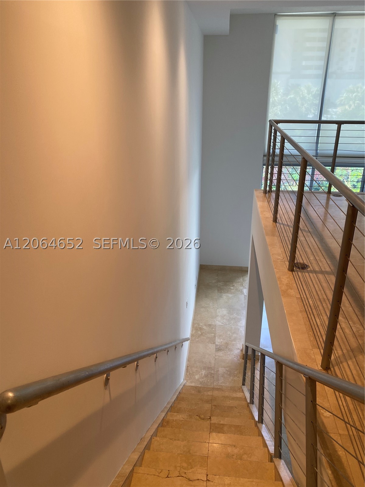 1050 Brickell Ave #220, Miami FL 33131